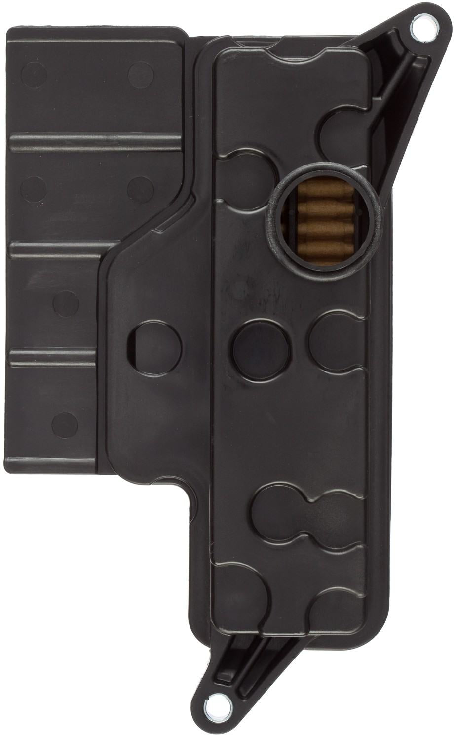 ATP Transmission Filter Kit B-461