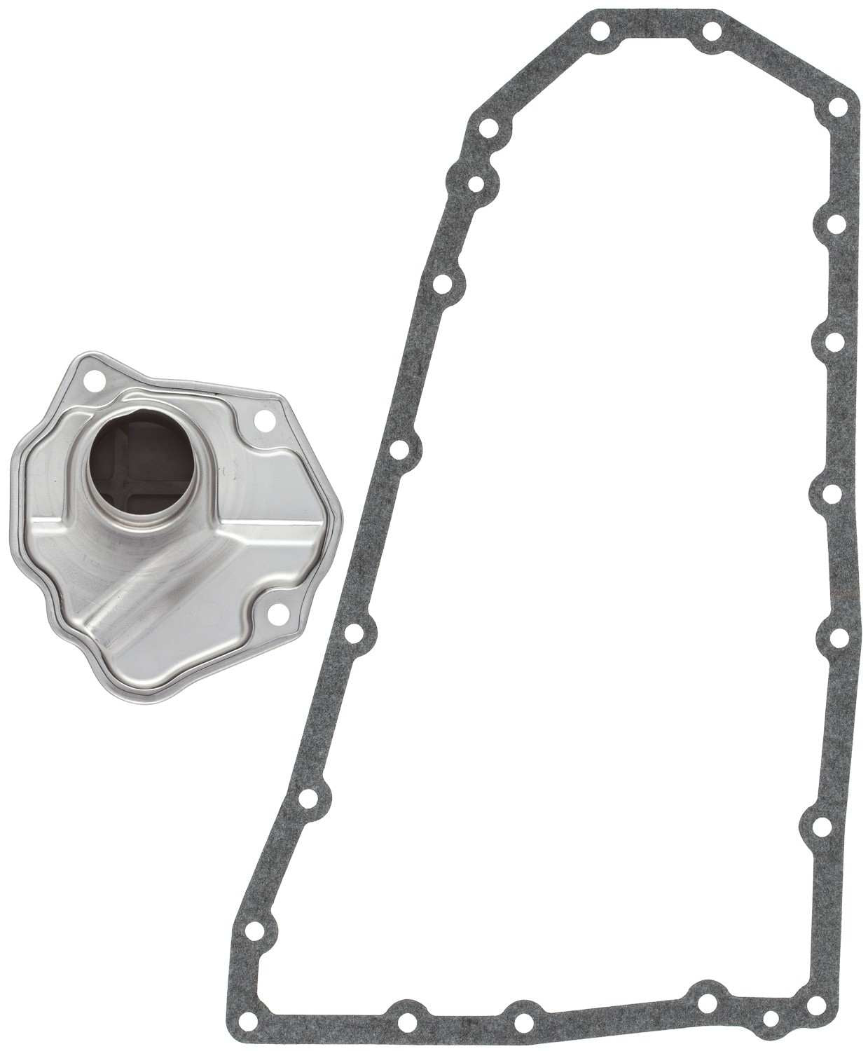 ATP Transmission Filter Kit B-462