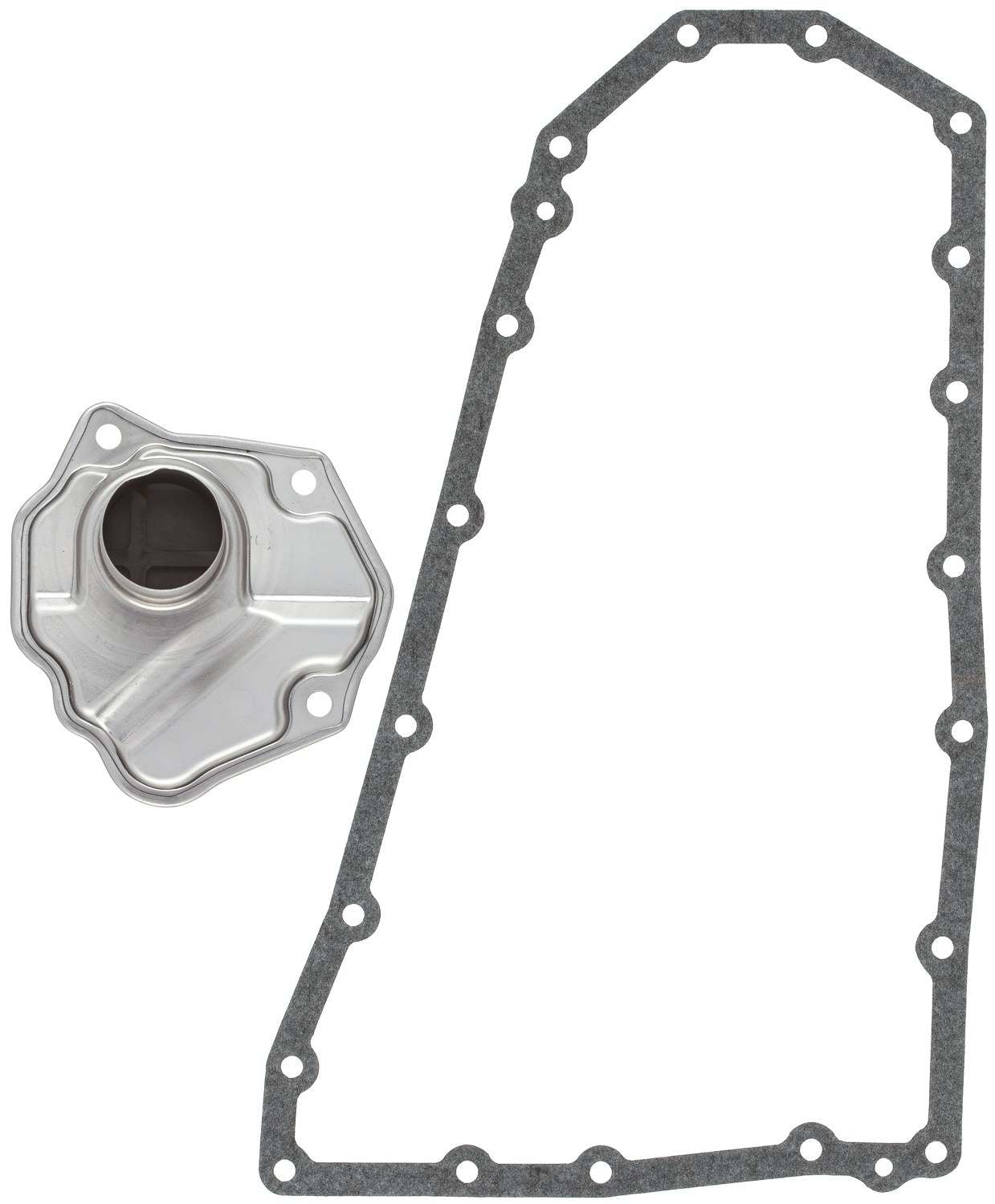 ATP Transmission Filter Kit B-462