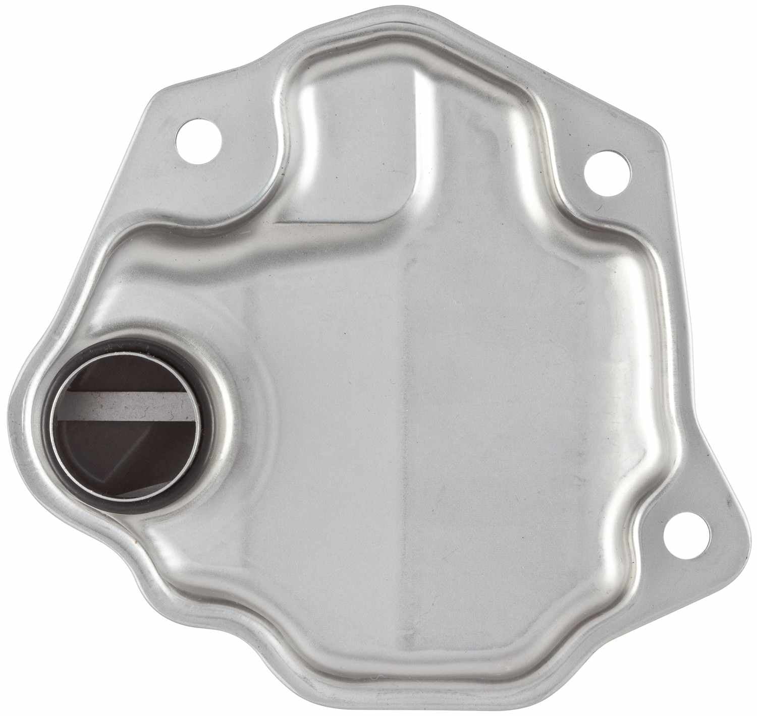 ATP Transmission Filter Kit B-462