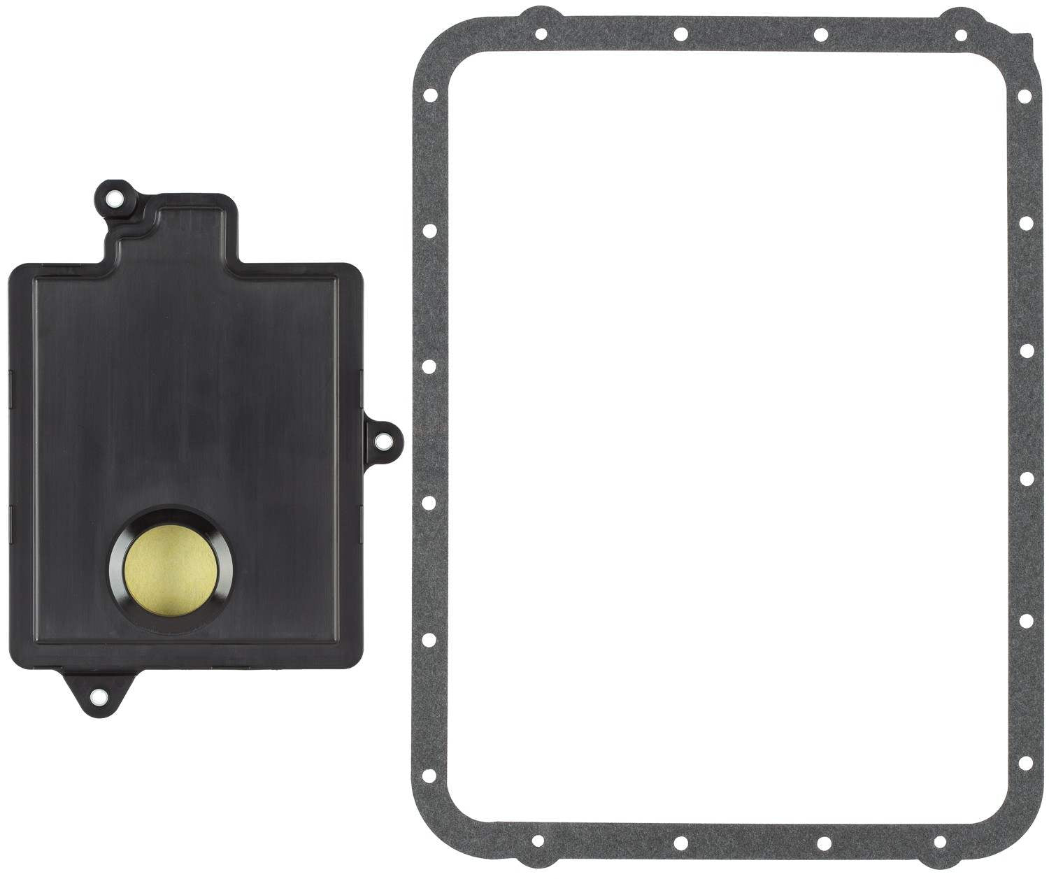 ATP Transmission Filter Kit B-463