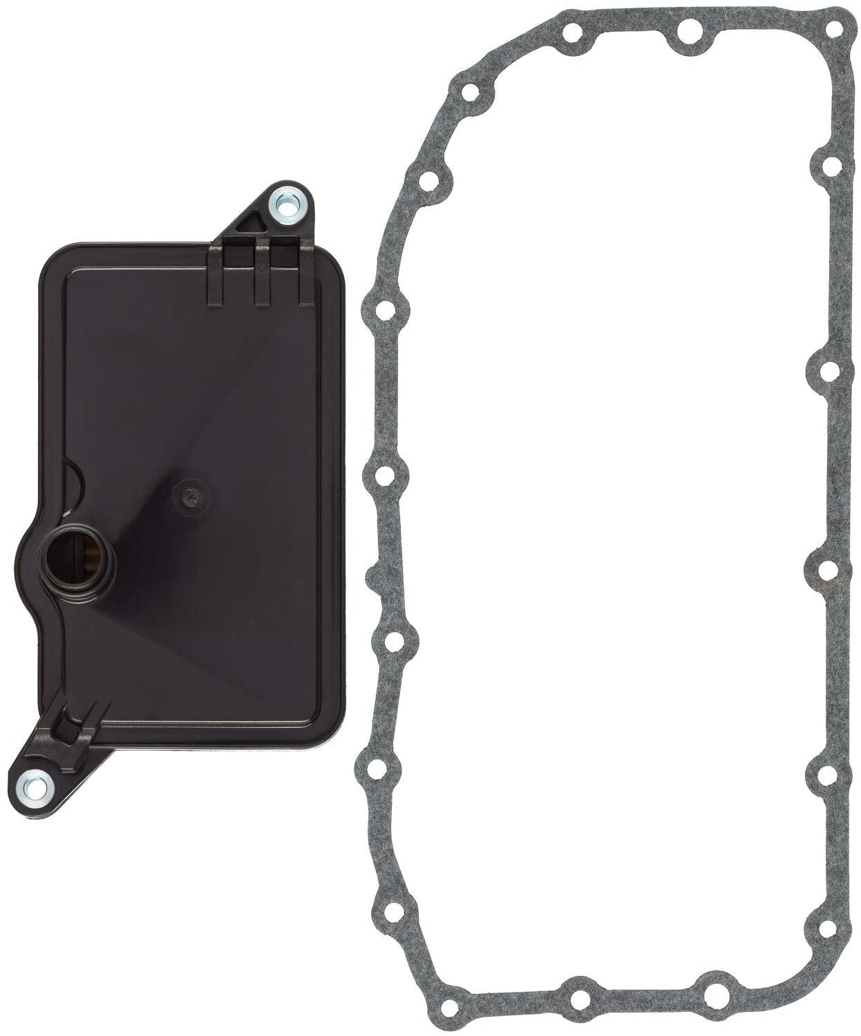 ATP Transmission Filter Kit B-464