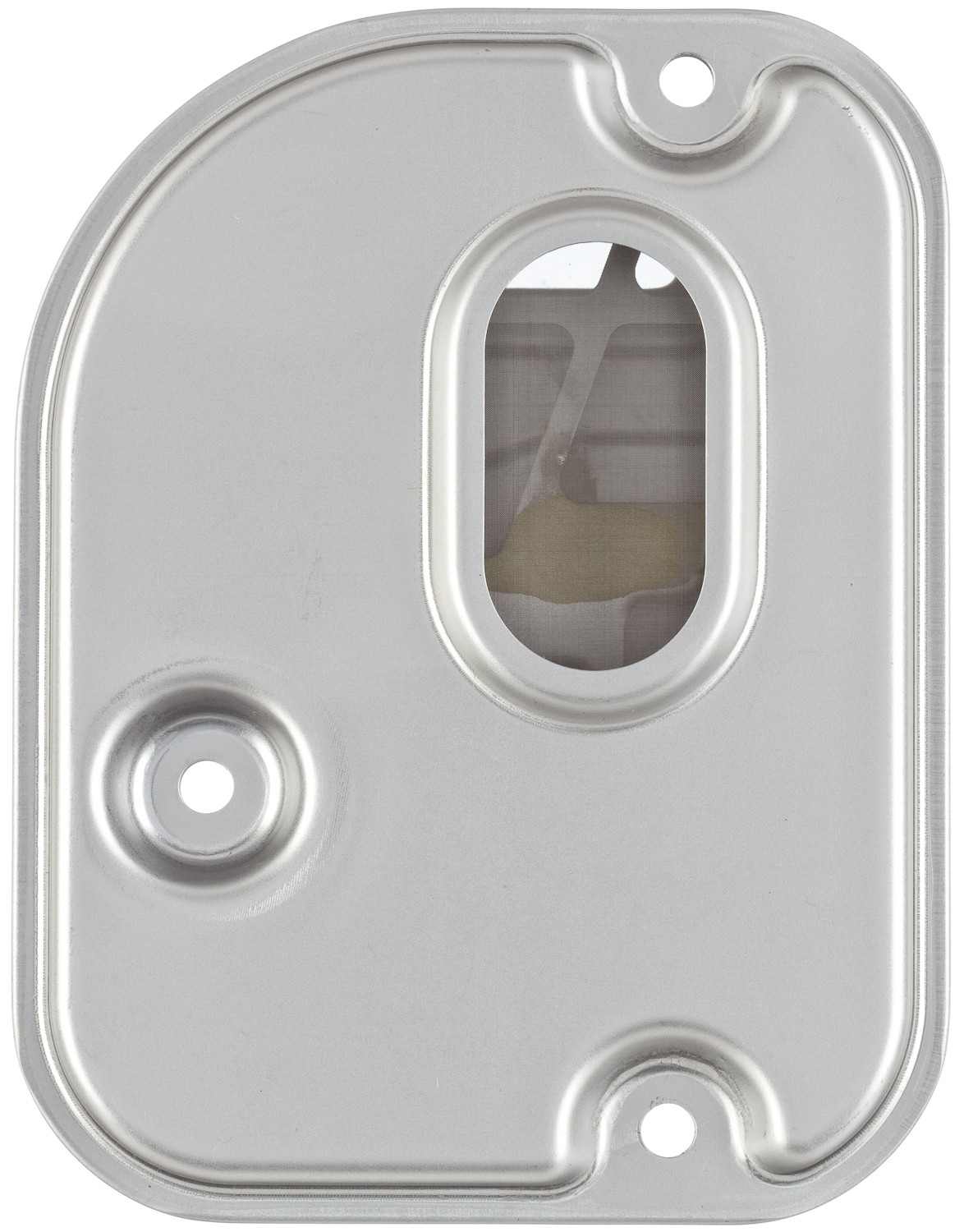 ATP Transmission Filter Kit B-466