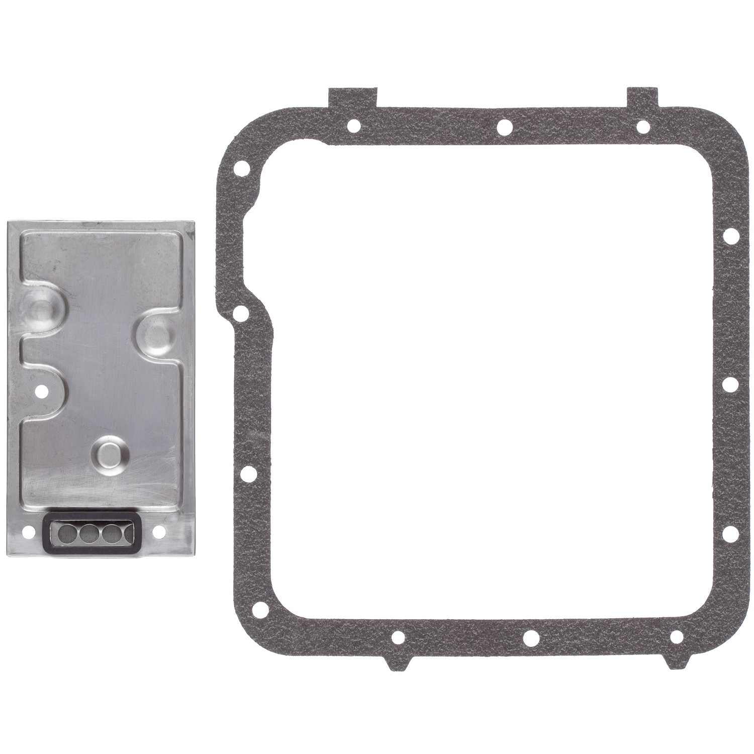 ATP Transmission Filter Kit B-46