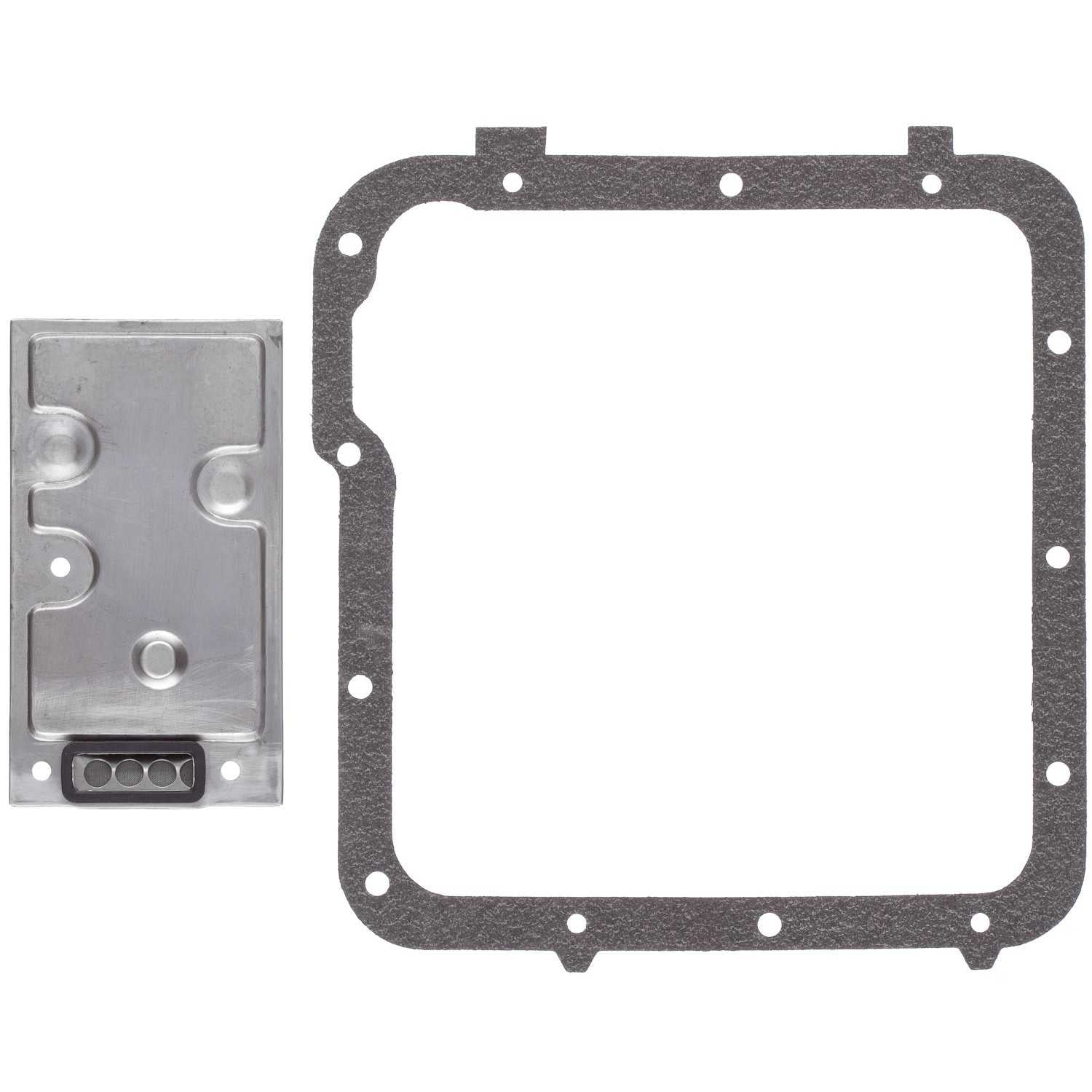 ATP Transmission Filter Kit B-46
