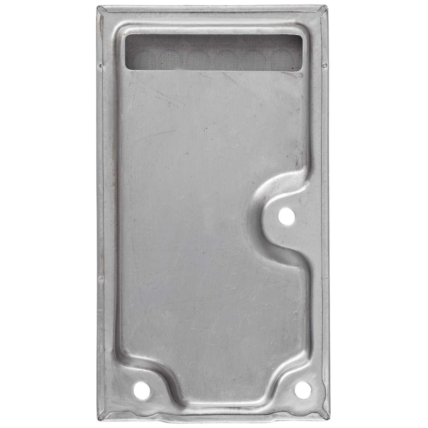 ATP Transmission Filter Kit B-46