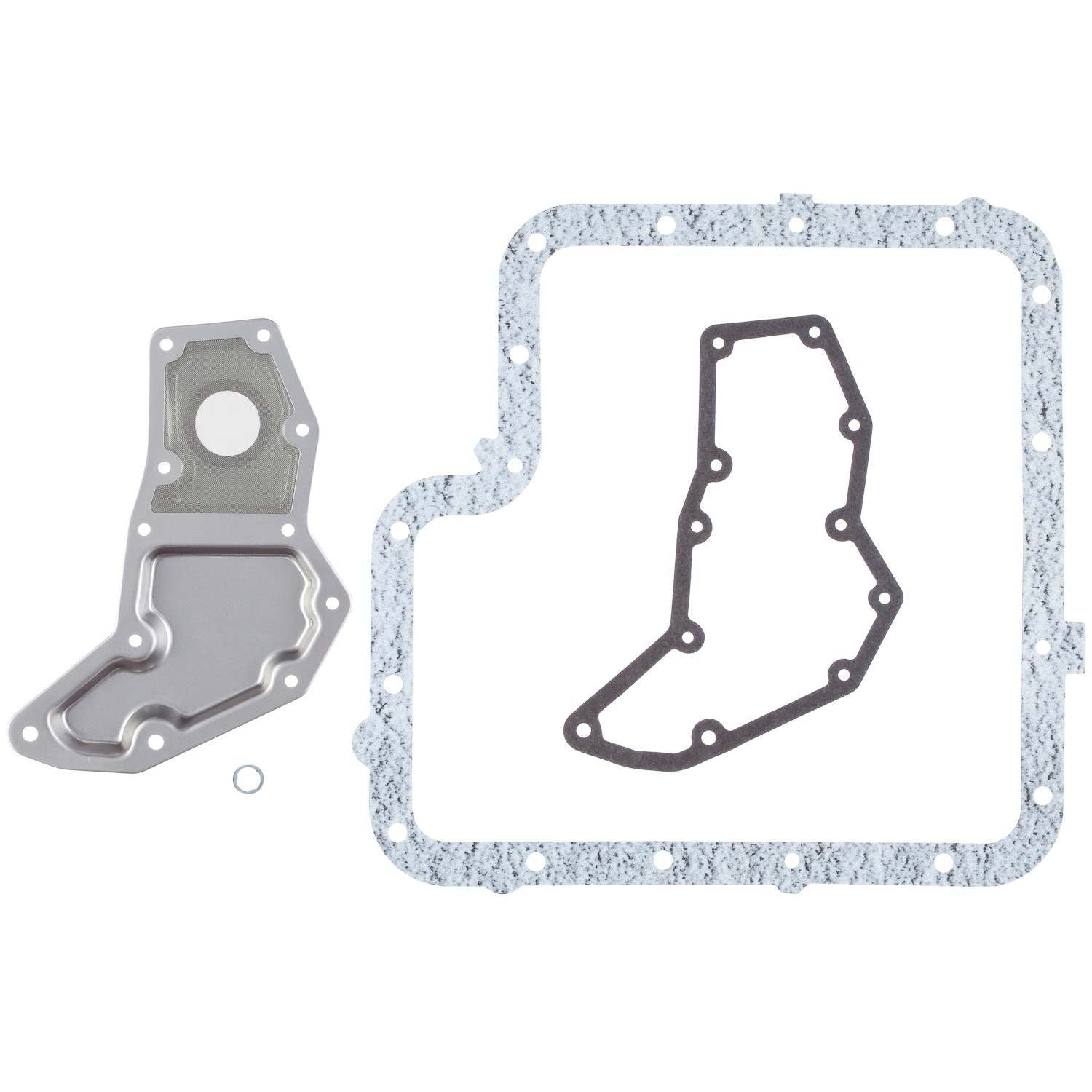 ATP Transmission Filter Kit B-50