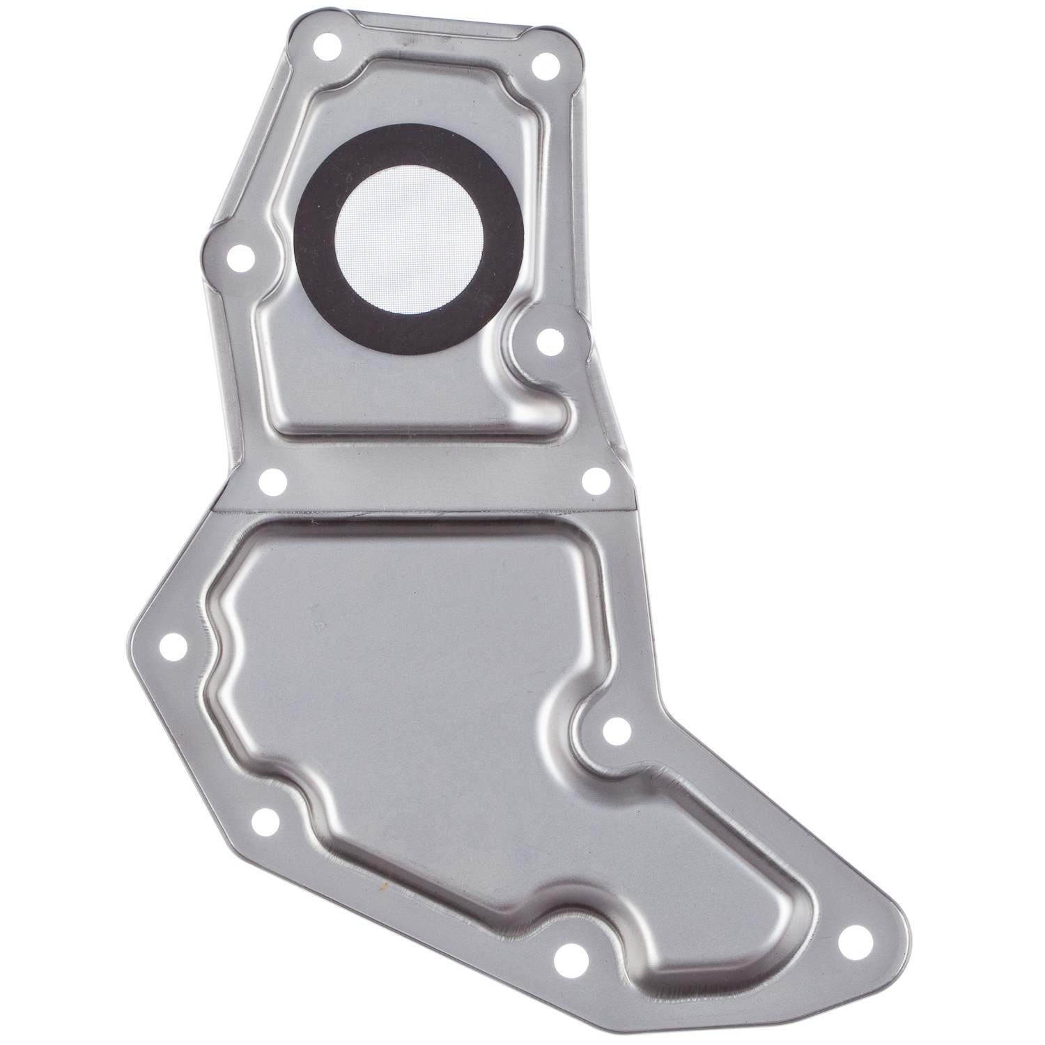 ATP Transmission Filter Kit B-50