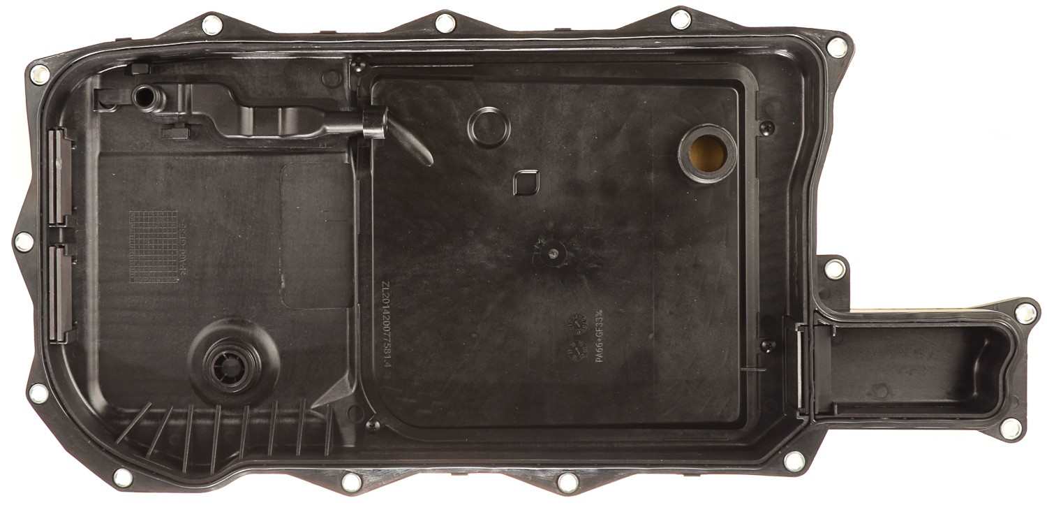 ATP Transmission Filter Kit B-512