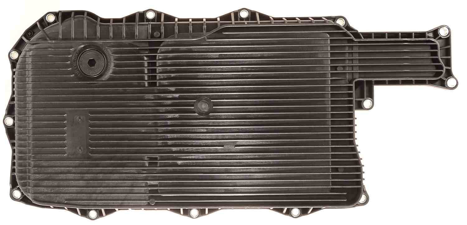 ATP Transmission Filter Kit B-512