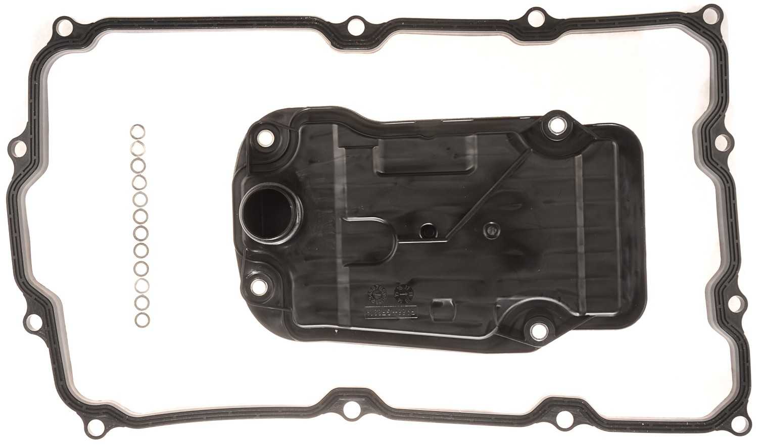 ATP Transmission Filter Kit B-519