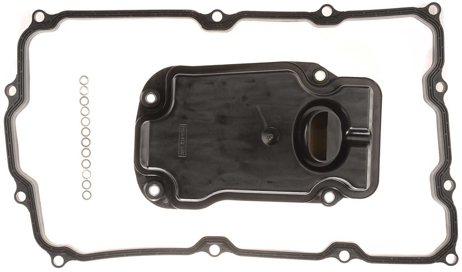 ATP Transmission Filter Kit B-519