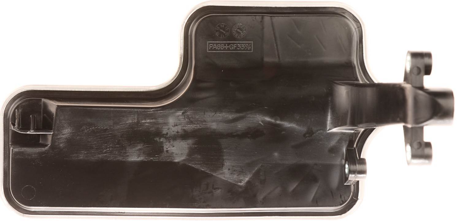 ATP Transmission Filter B-522