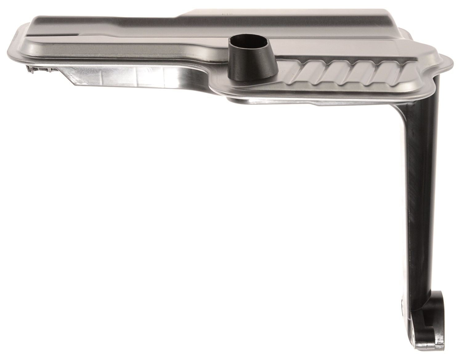 ATP Transmission Filter B-522