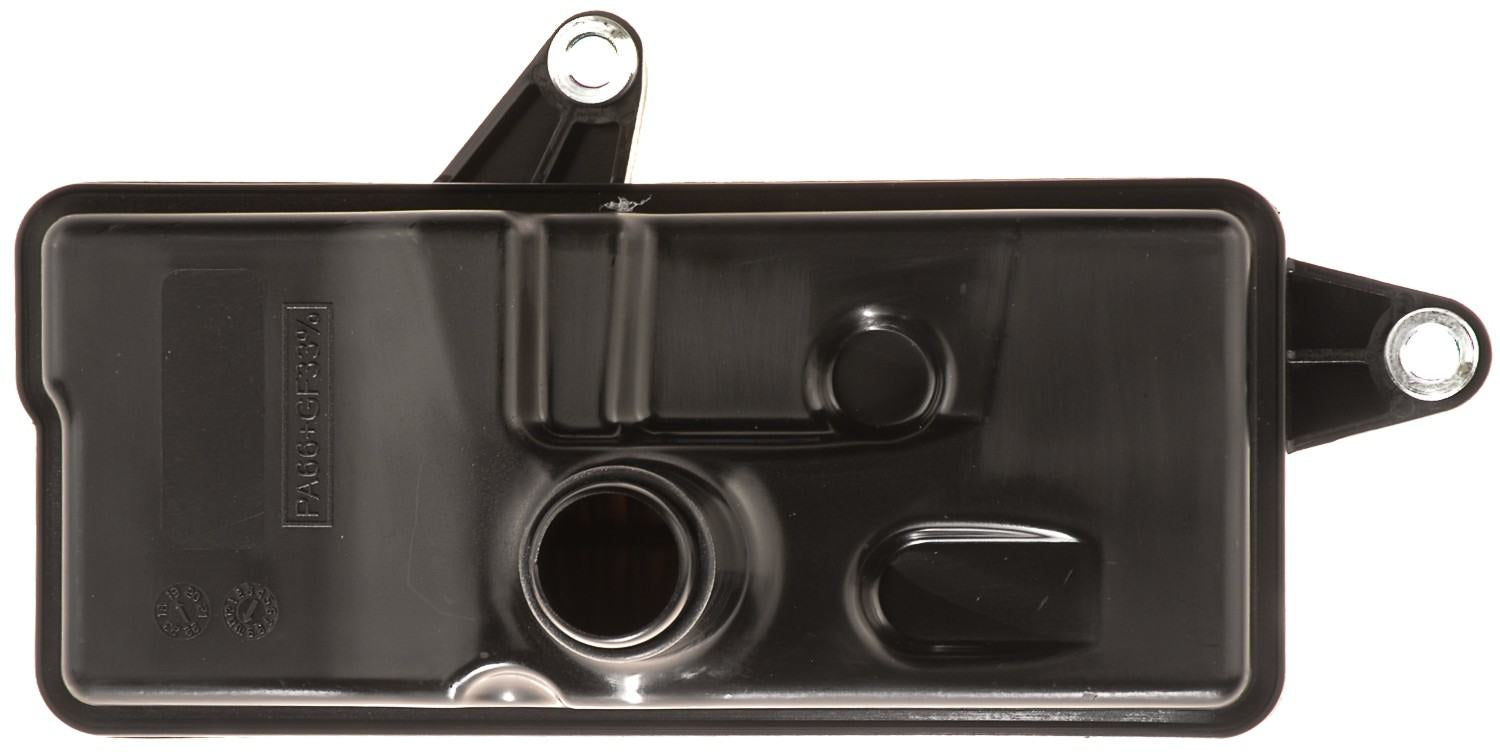 ATP Transmission Filter B-523