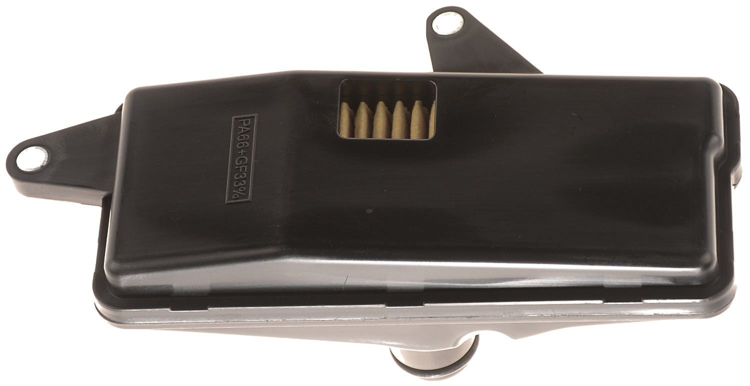 ATP Transmission Filter B-523