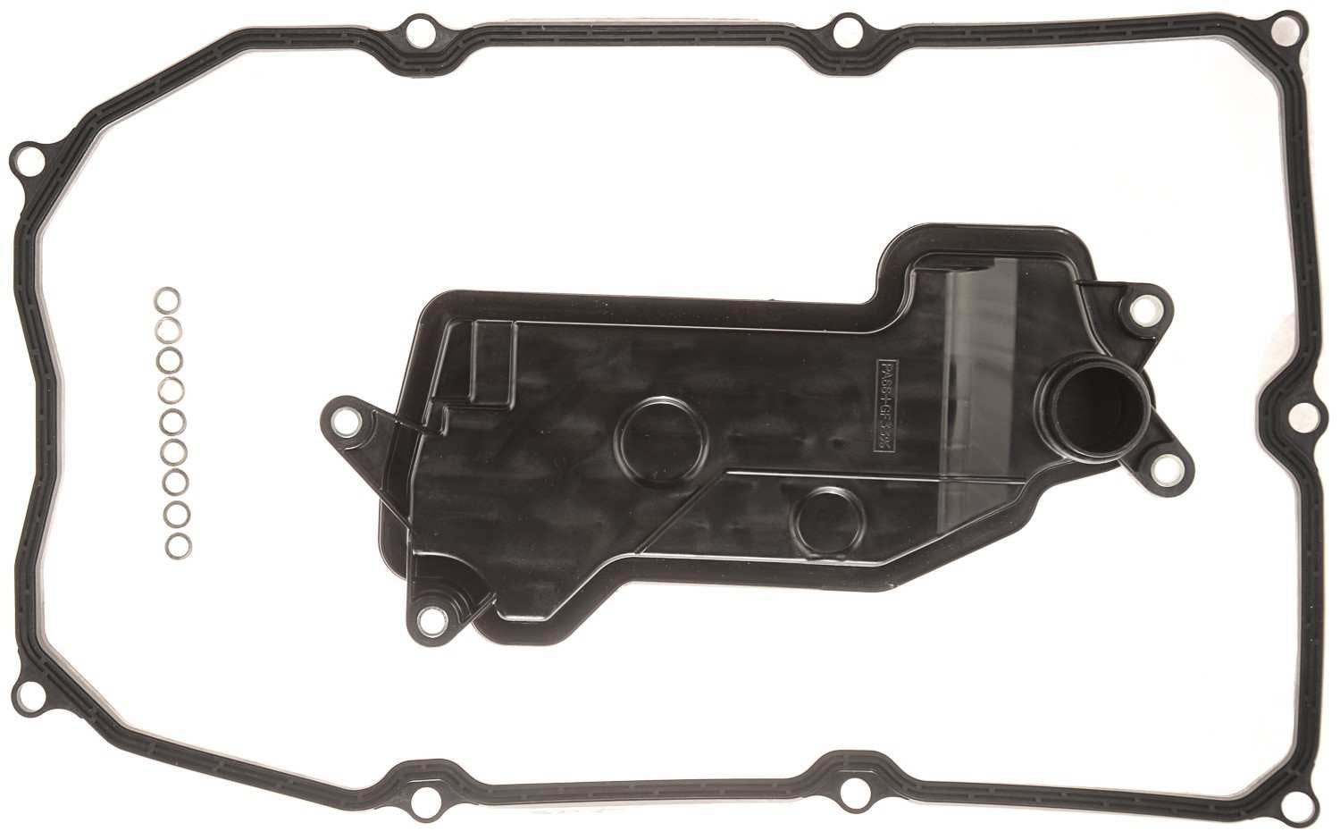 ATP Transmission Filter Kit B-525