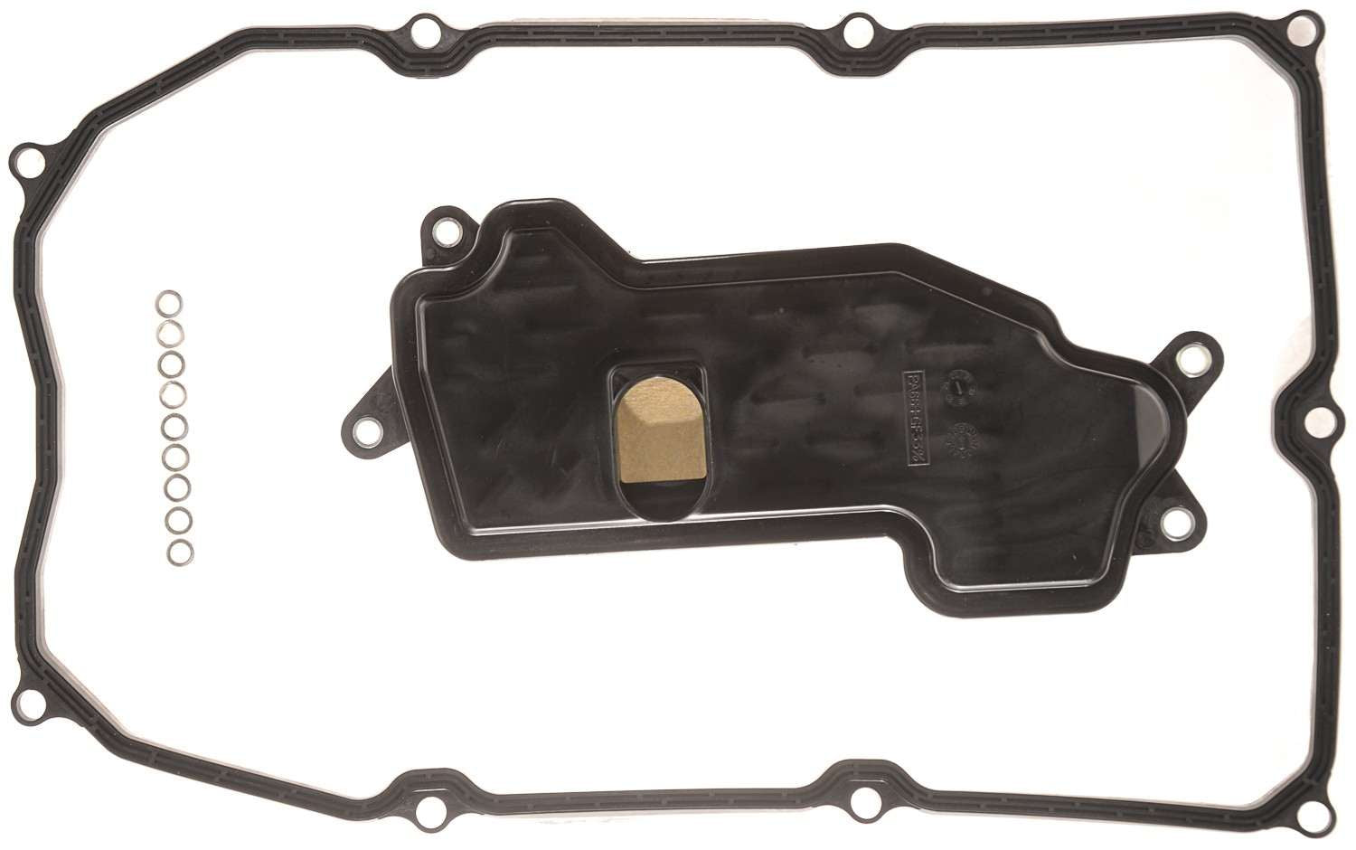 ATP Transmission Filter Kit B-525