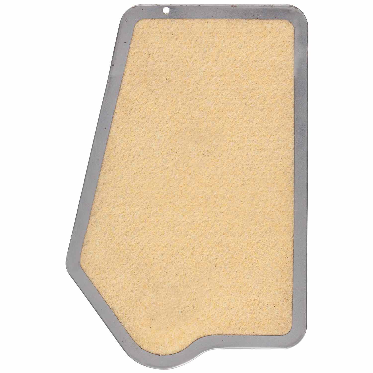 ATP Transmission Filter Kit B-52