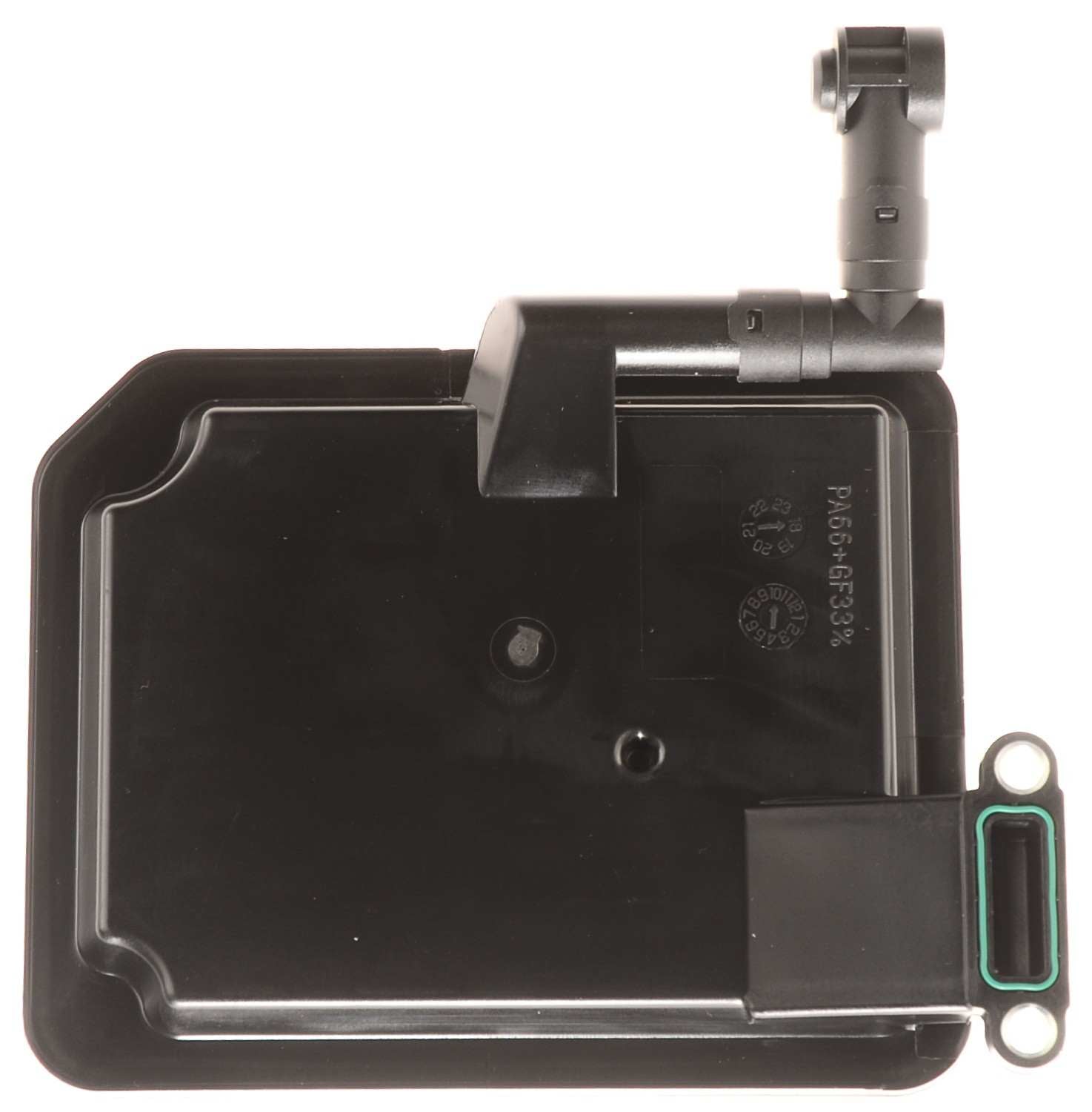 ATP Transmission Filter B-534