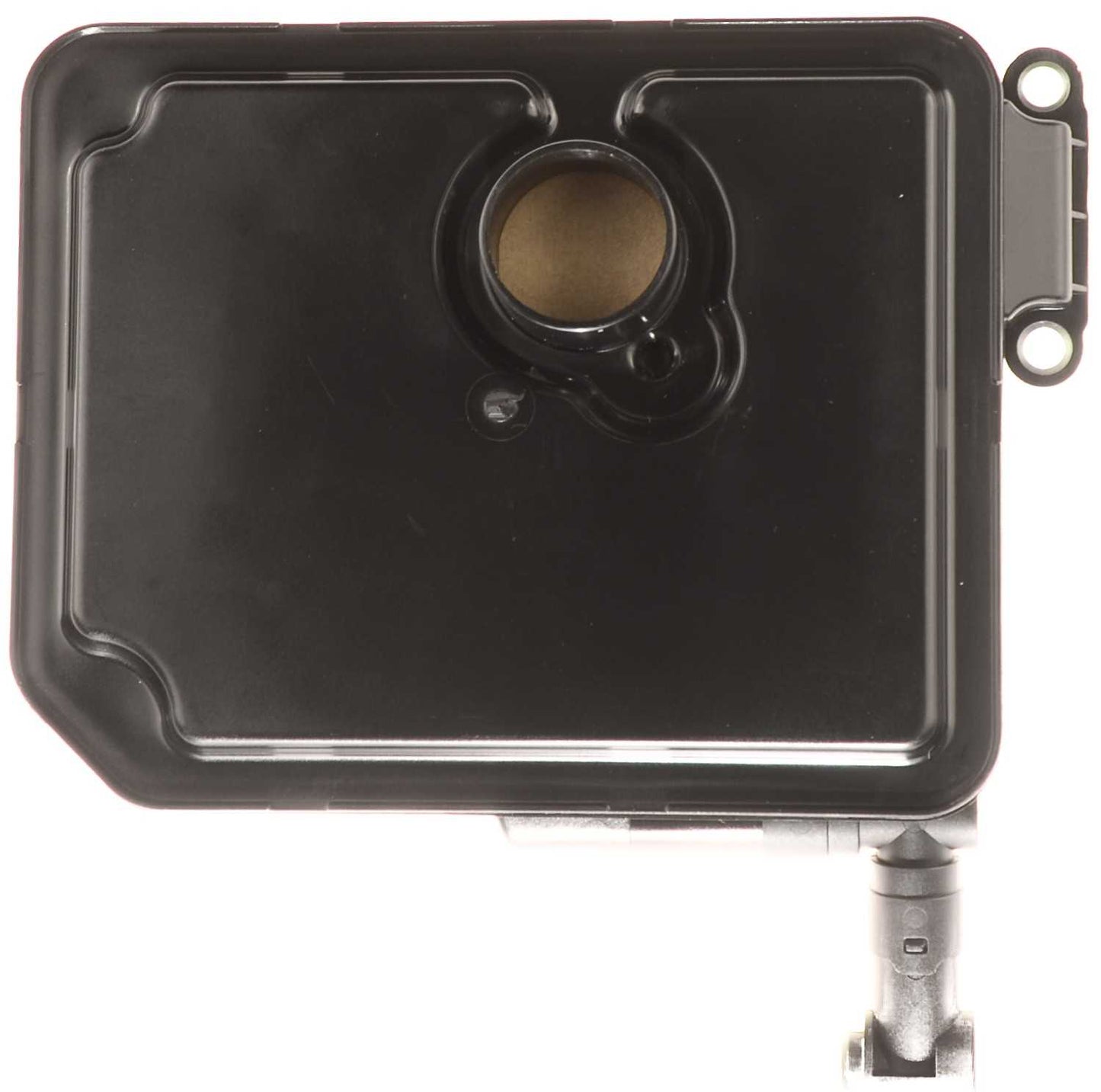 ATP Transmission Filter B-534