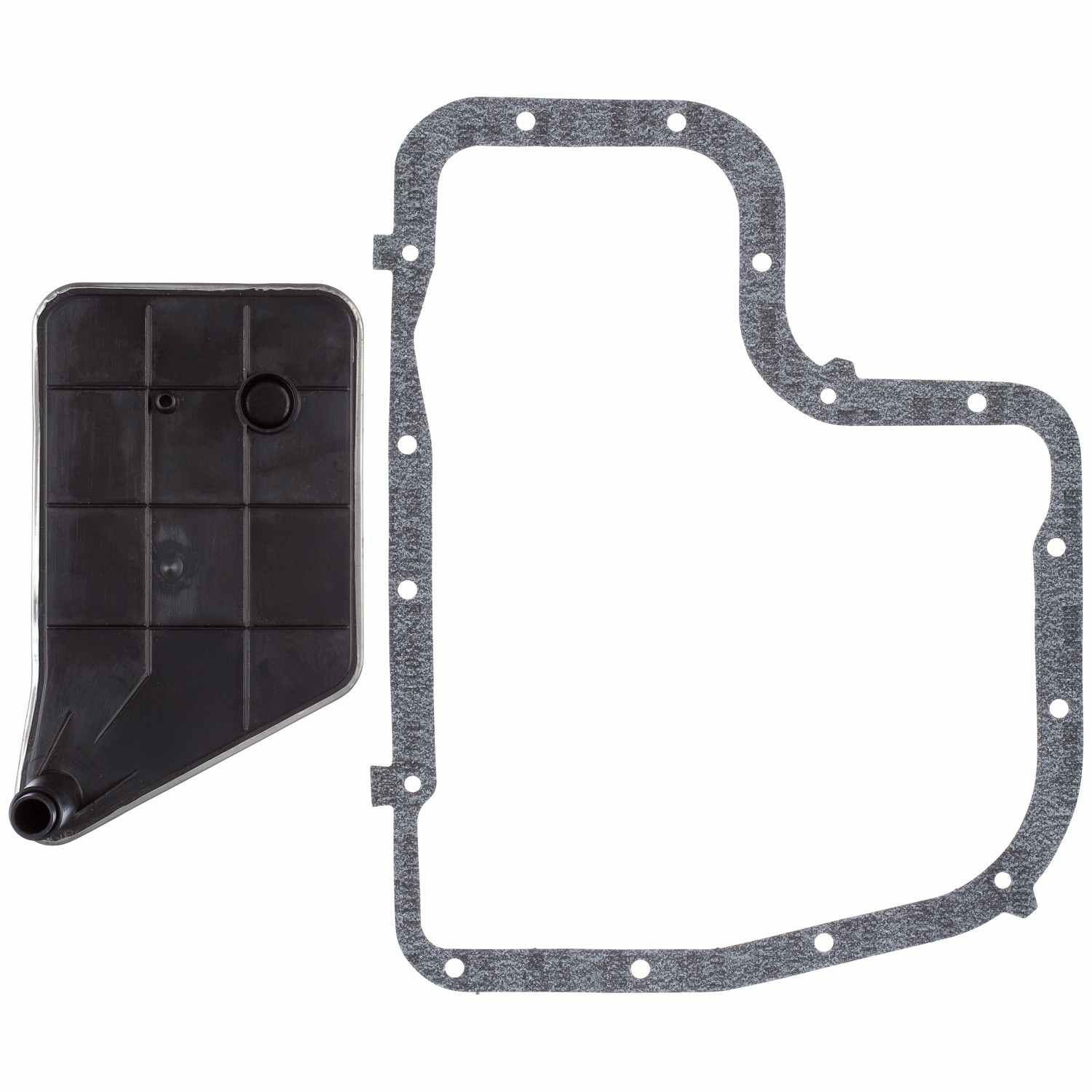 ATP Transmission Filter Kit B-53