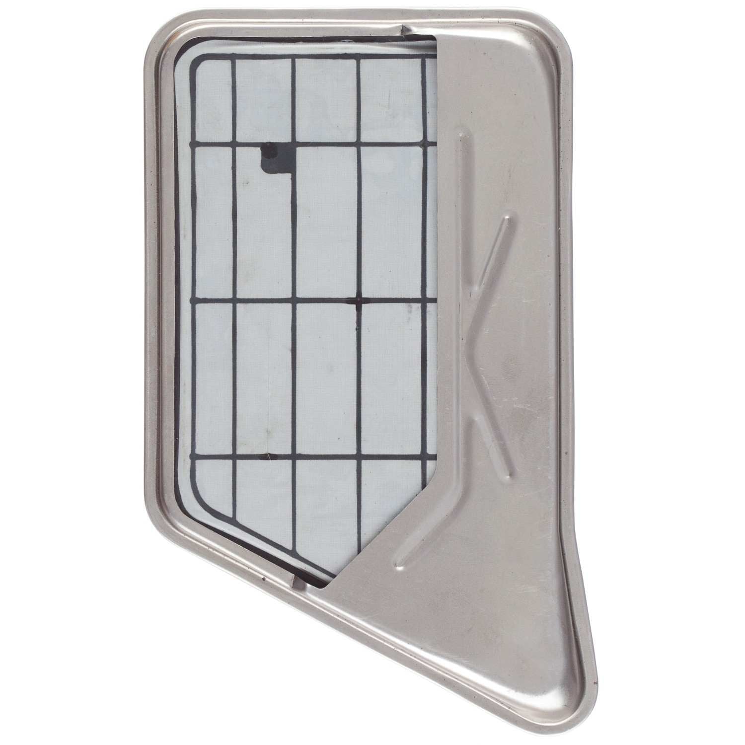 ATP Transmission Filter Kit B-53