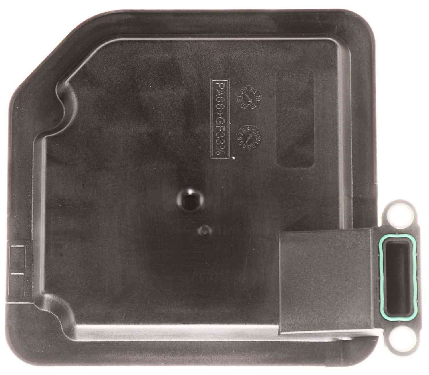 ATP Transmission Filter B-542