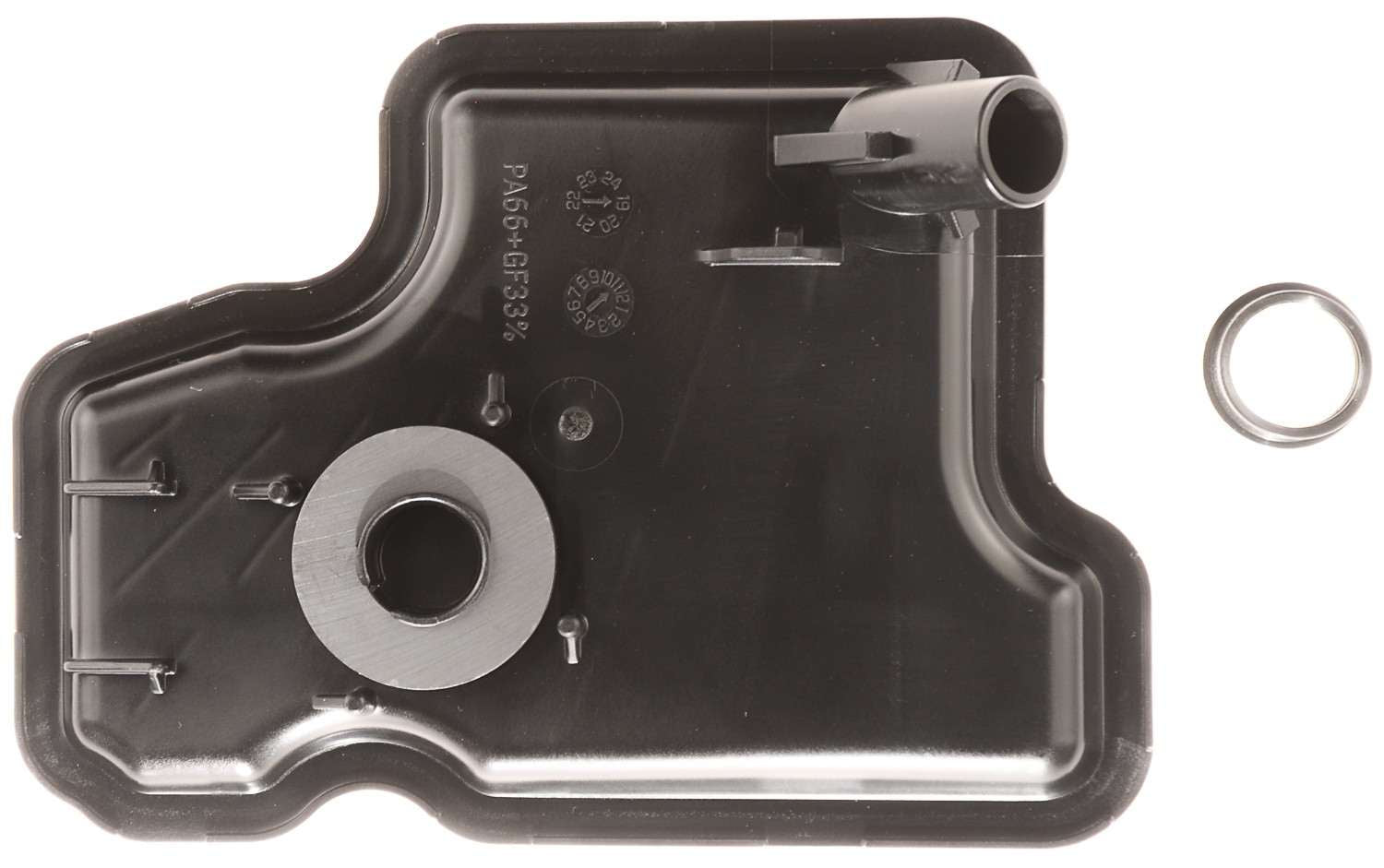 ATP Transmission Filter B-548