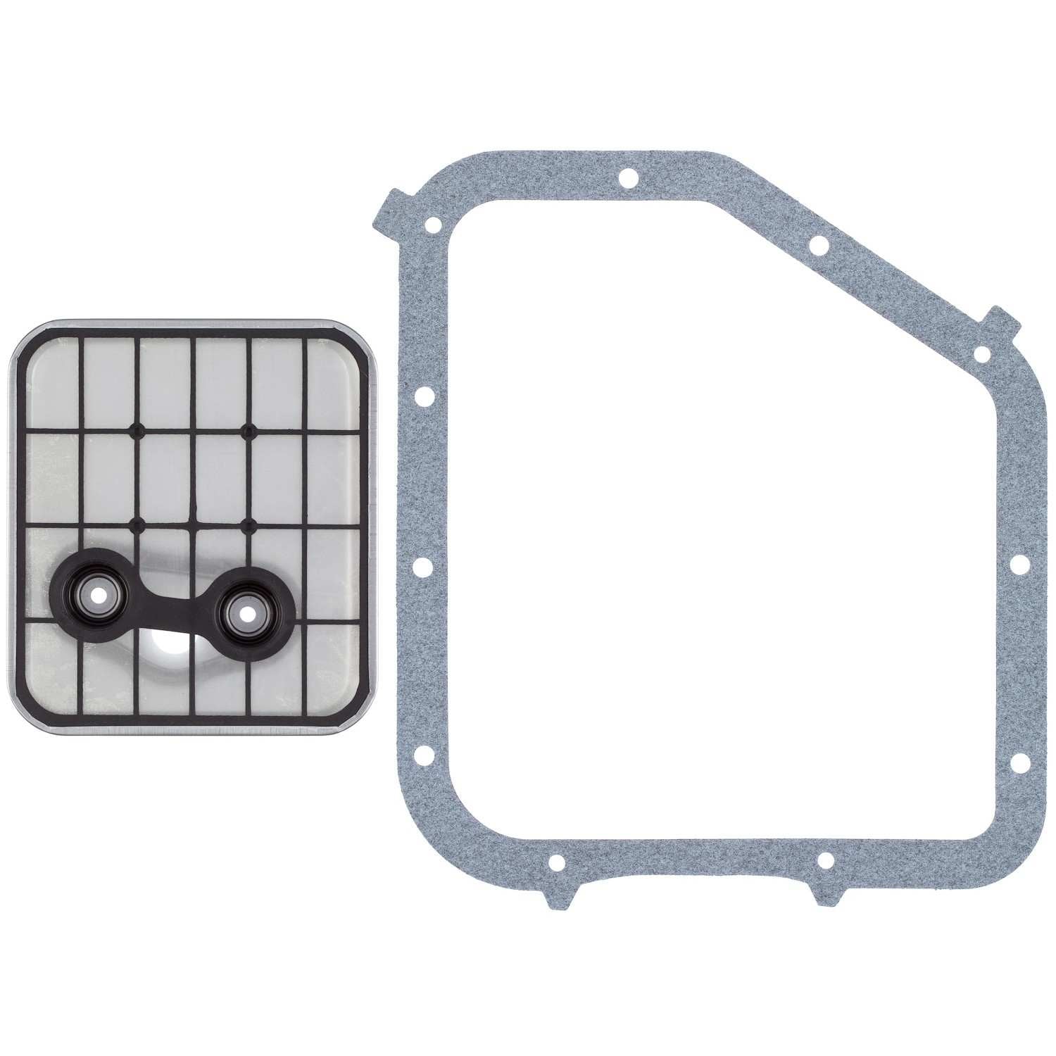 ATP Transmission Filter Kit B-54