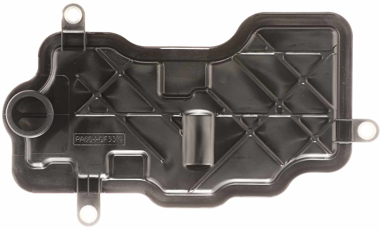 ATP Transmission Filter B-551