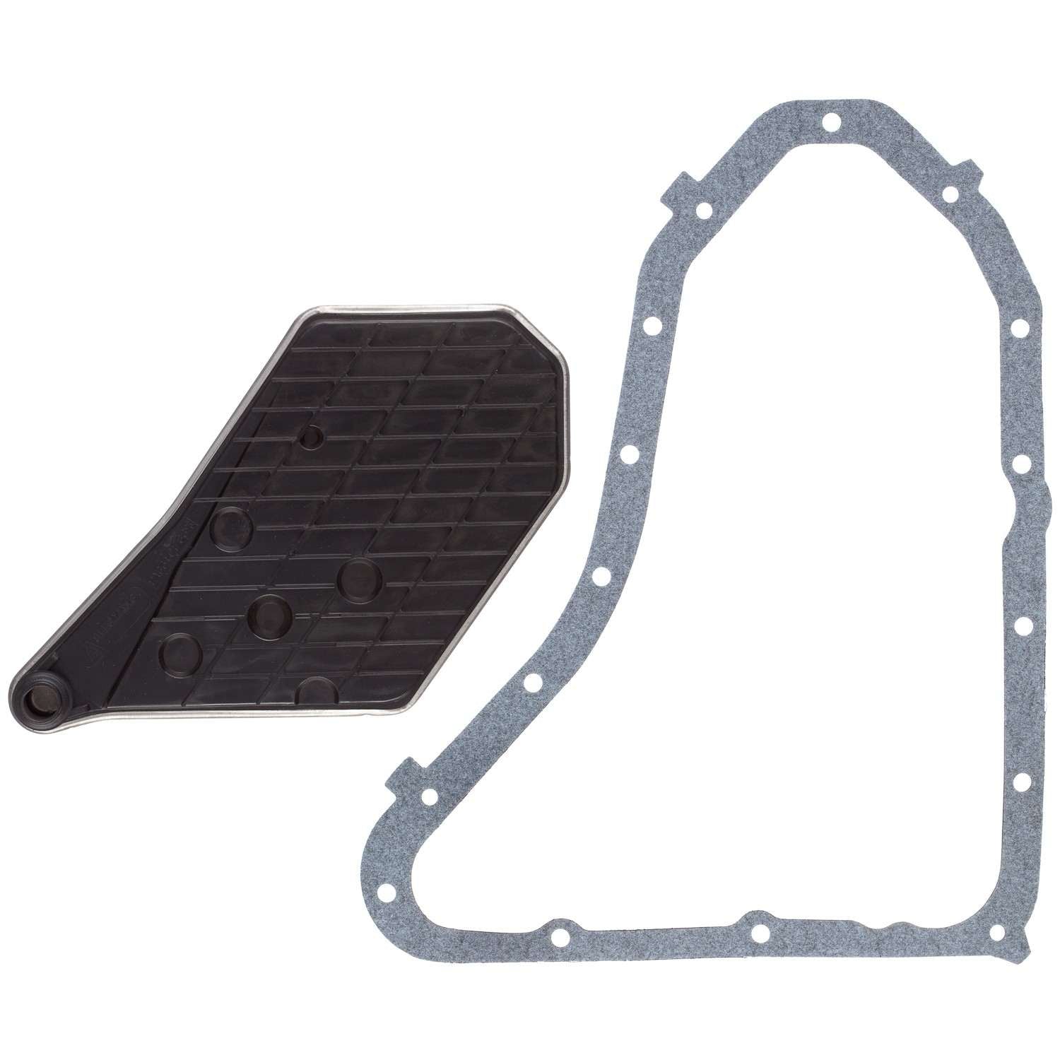 ATP Transmission Filter Kit B-56