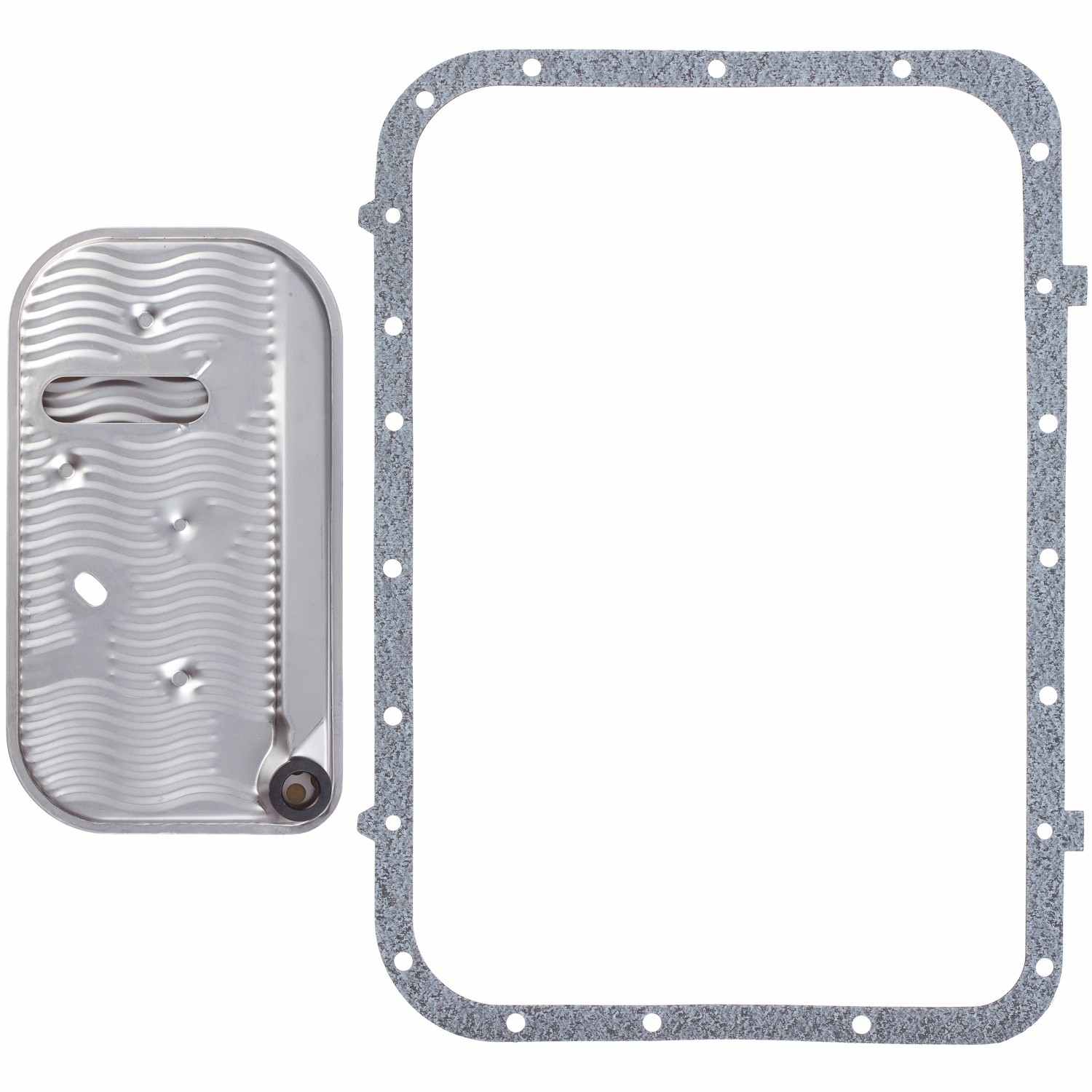 ATP Transmission Filter Kit B-59