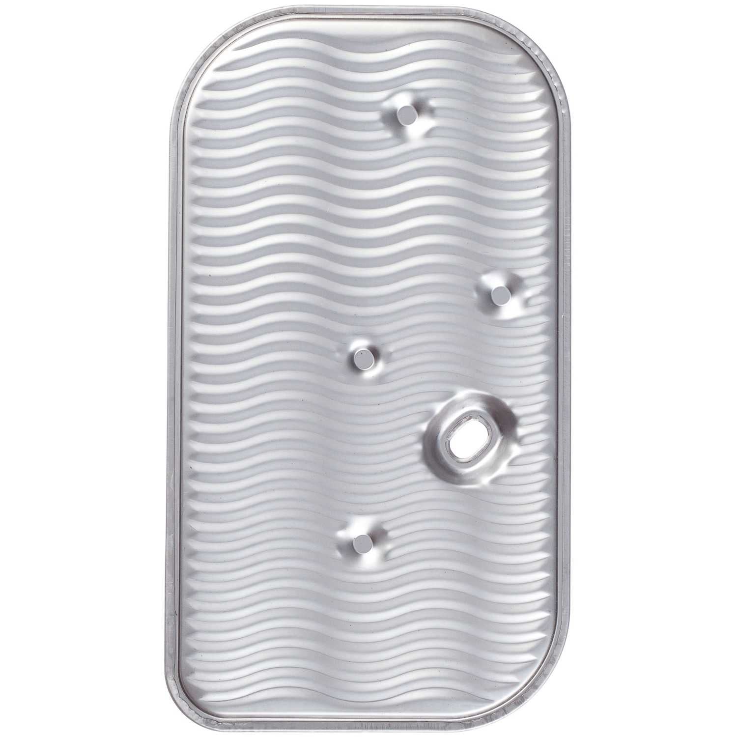 ATP Transmission Filter Kit B-59