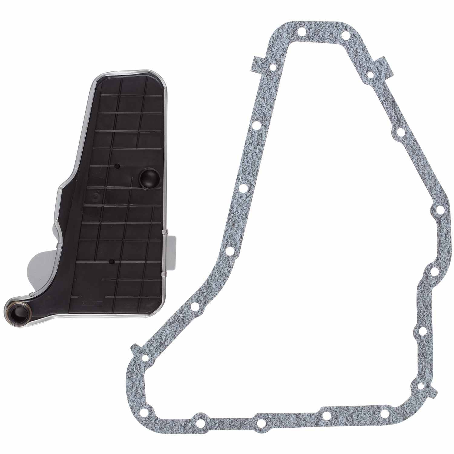 ATP Transmission Filter Kit B-72