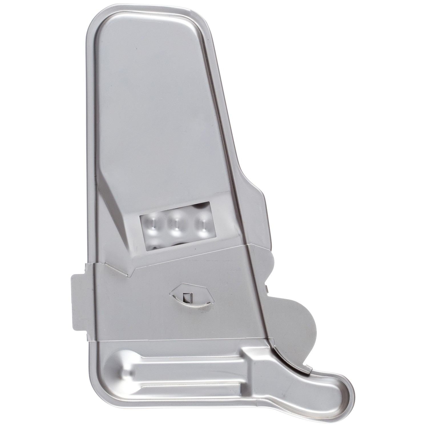 ATP Transmission Filter Kit B-72