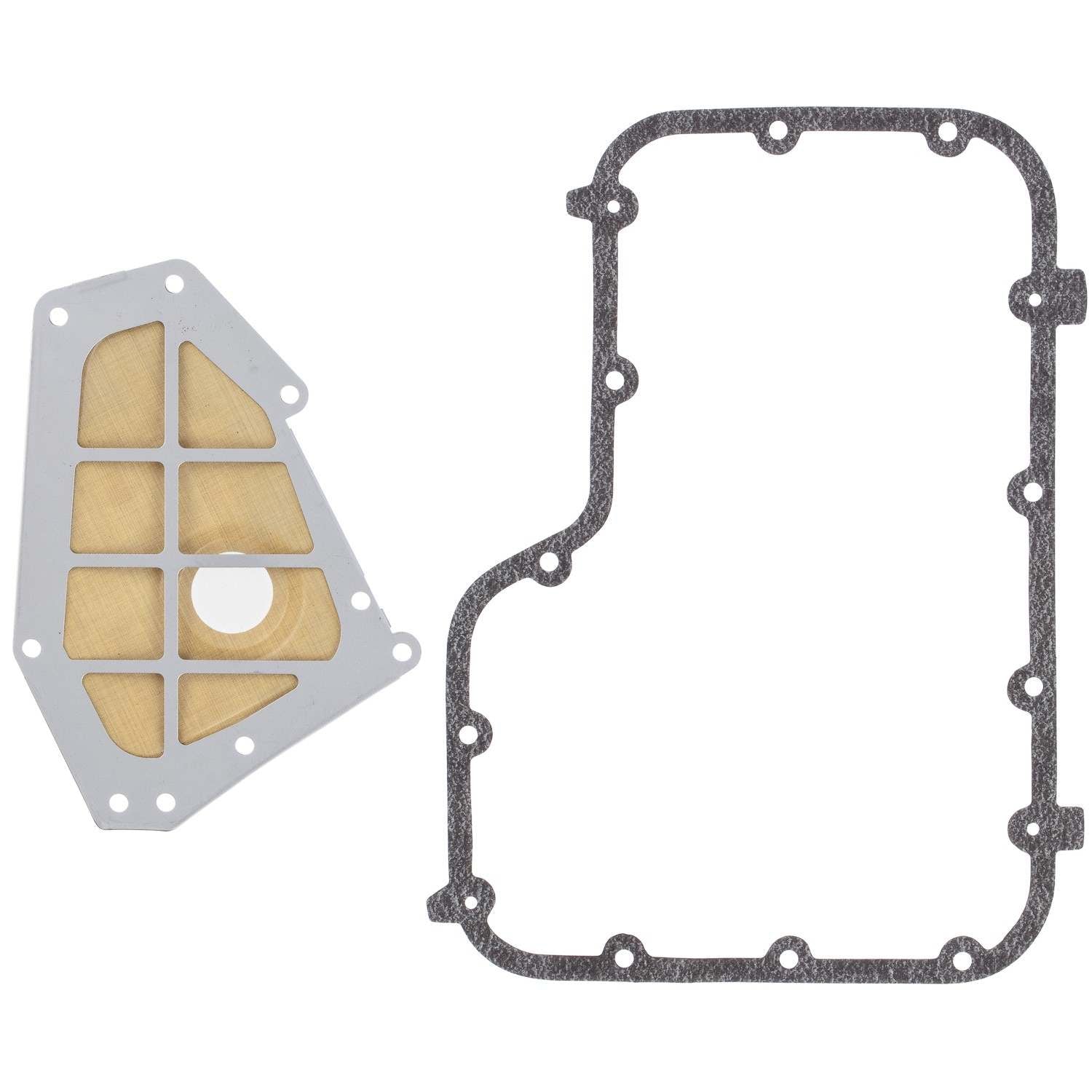 ATP Transmission Filter Kit B-77