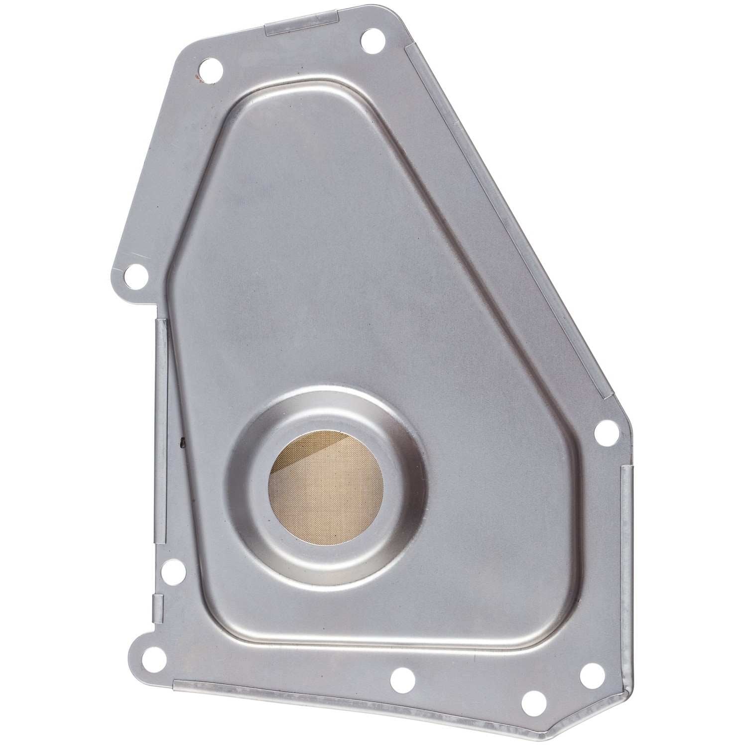 ATP Transmission Filter Kit B-77