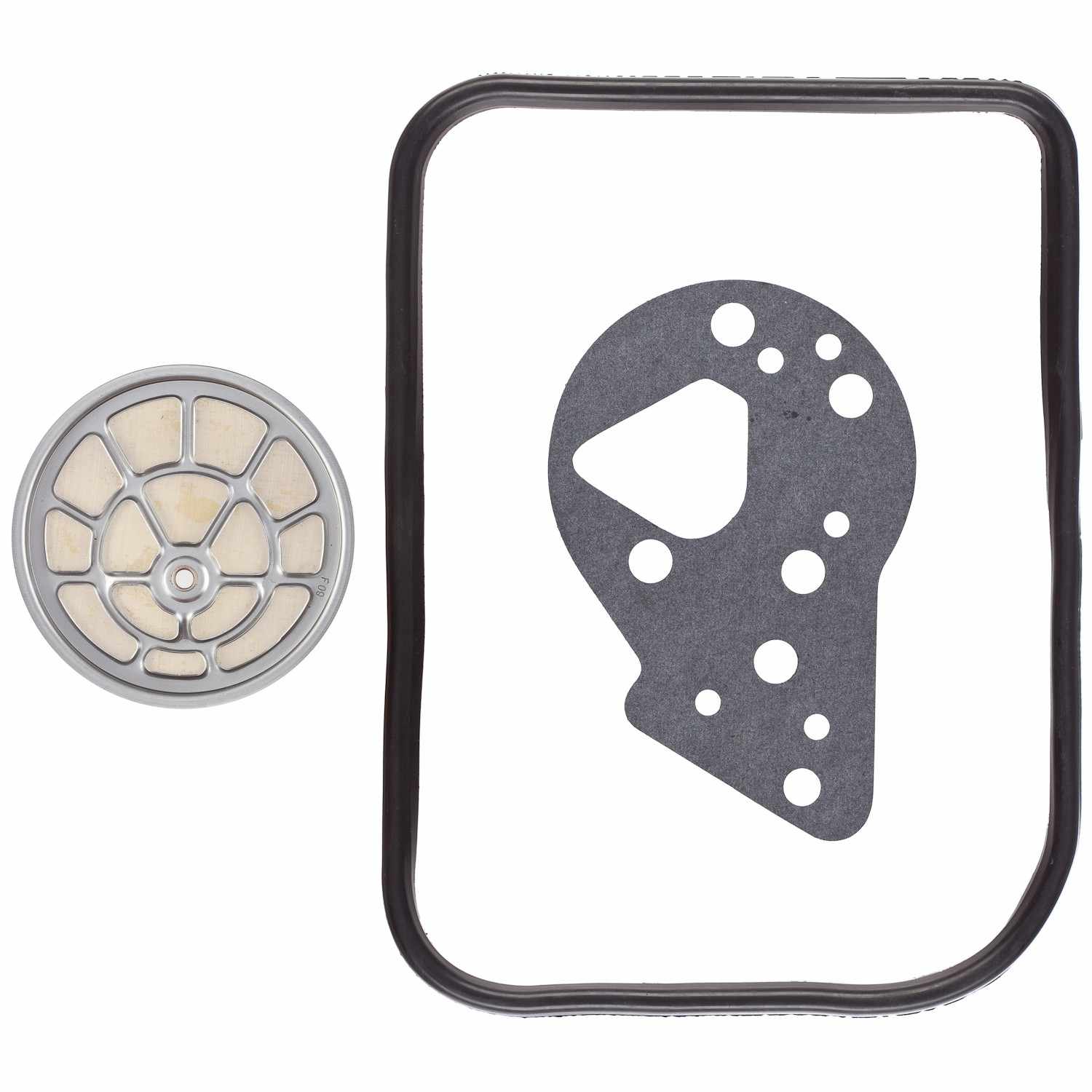 ATP Transmission Filter Kit B-82