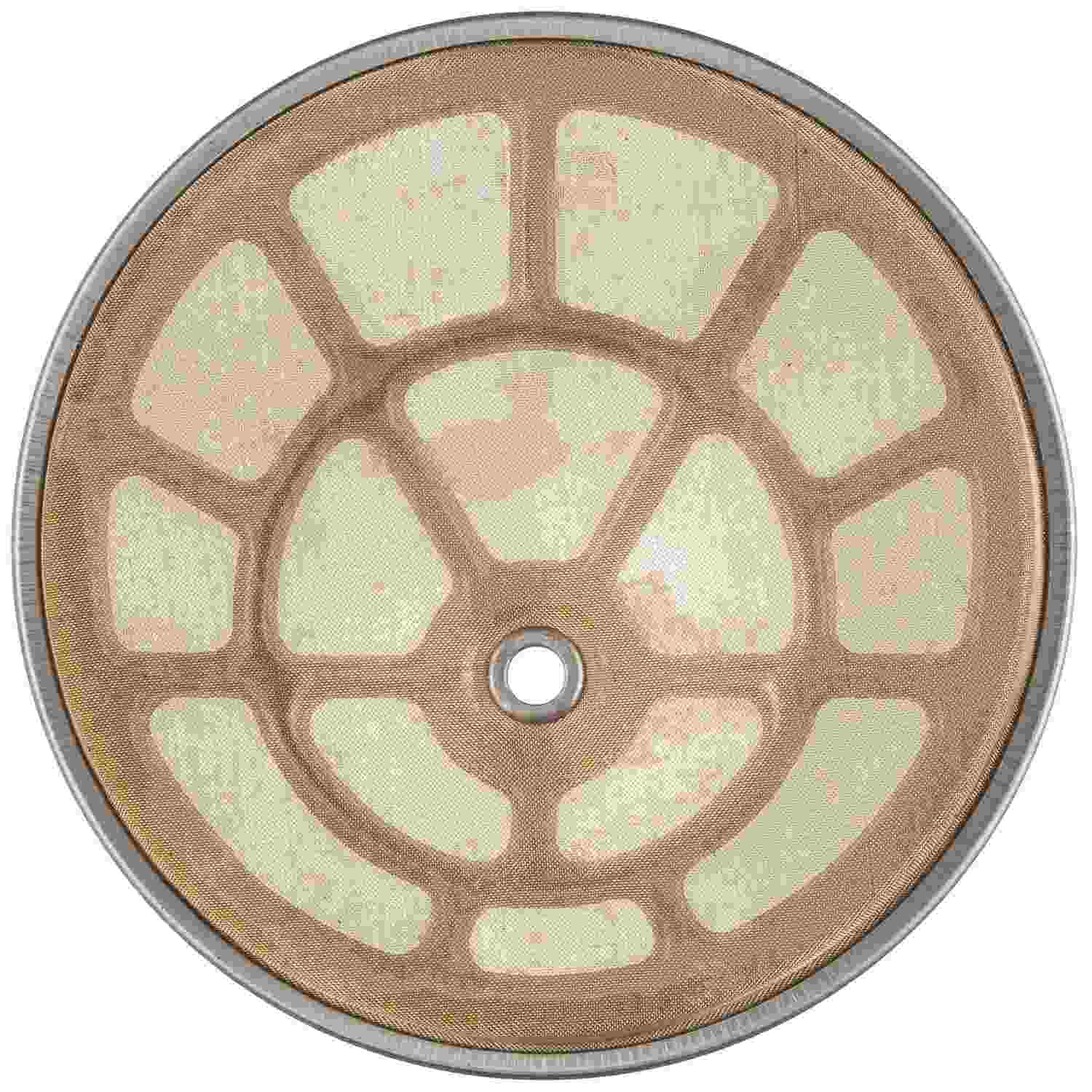 ATP Transmission Filter Kit B-82