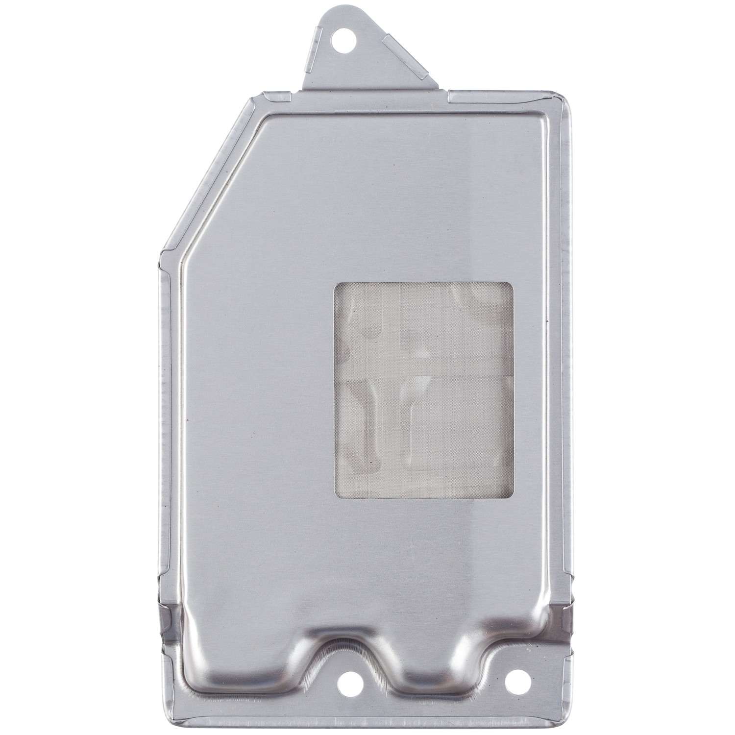 ATP Transmission Filter Kit B-84