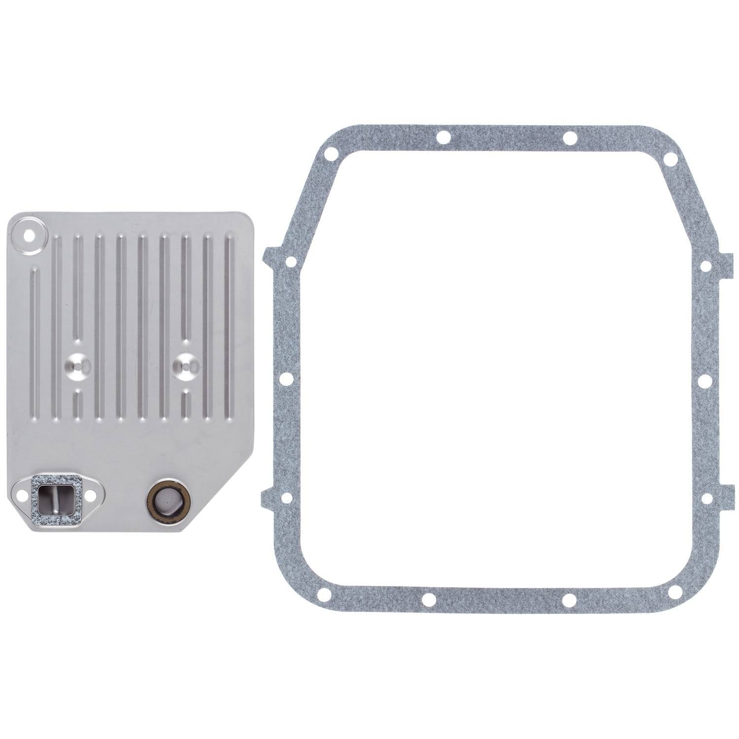 ATP Transmission Filter Kit B-92