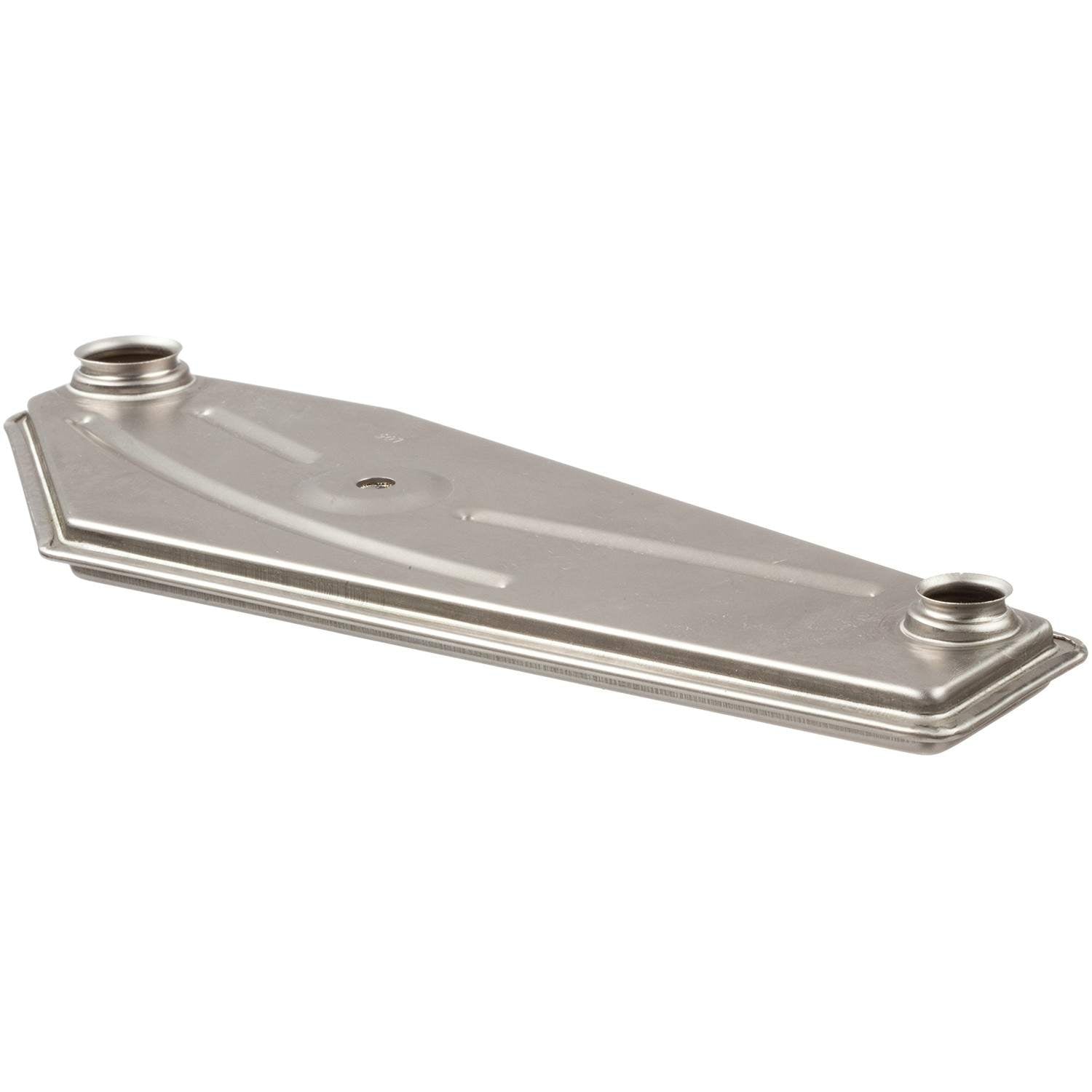 ATP Transmission Filter Kit B-93