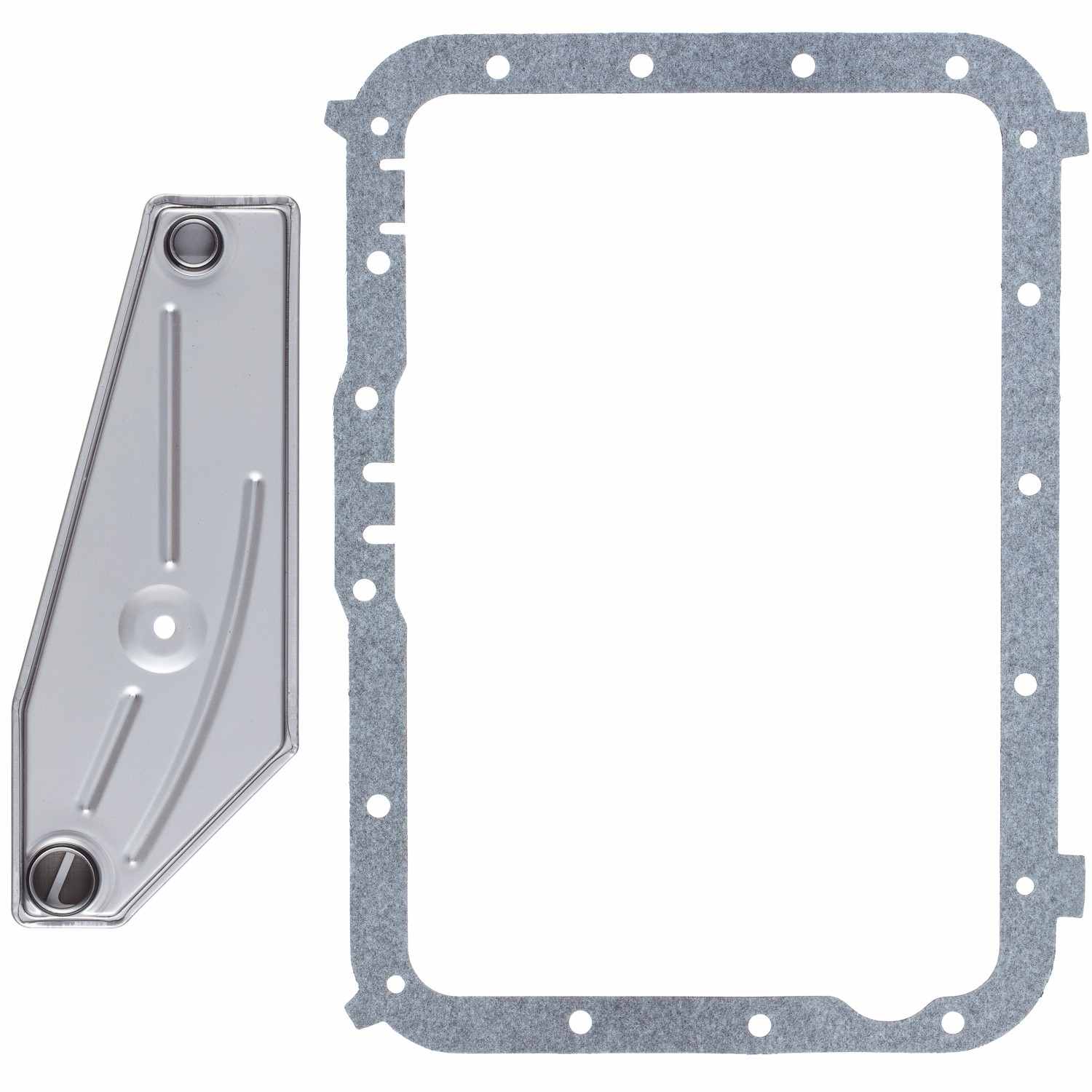 ATP Transmission Filter Kit B-94