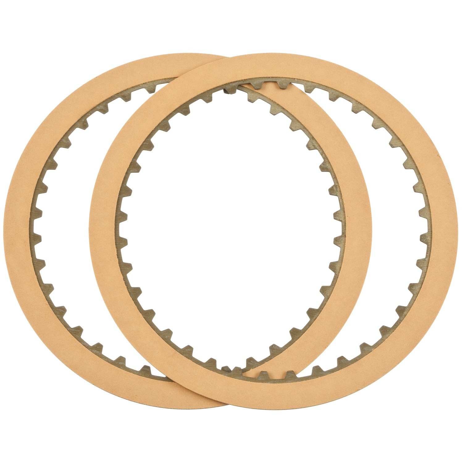 ATP Transmission Clutch Friction Plate CC-29