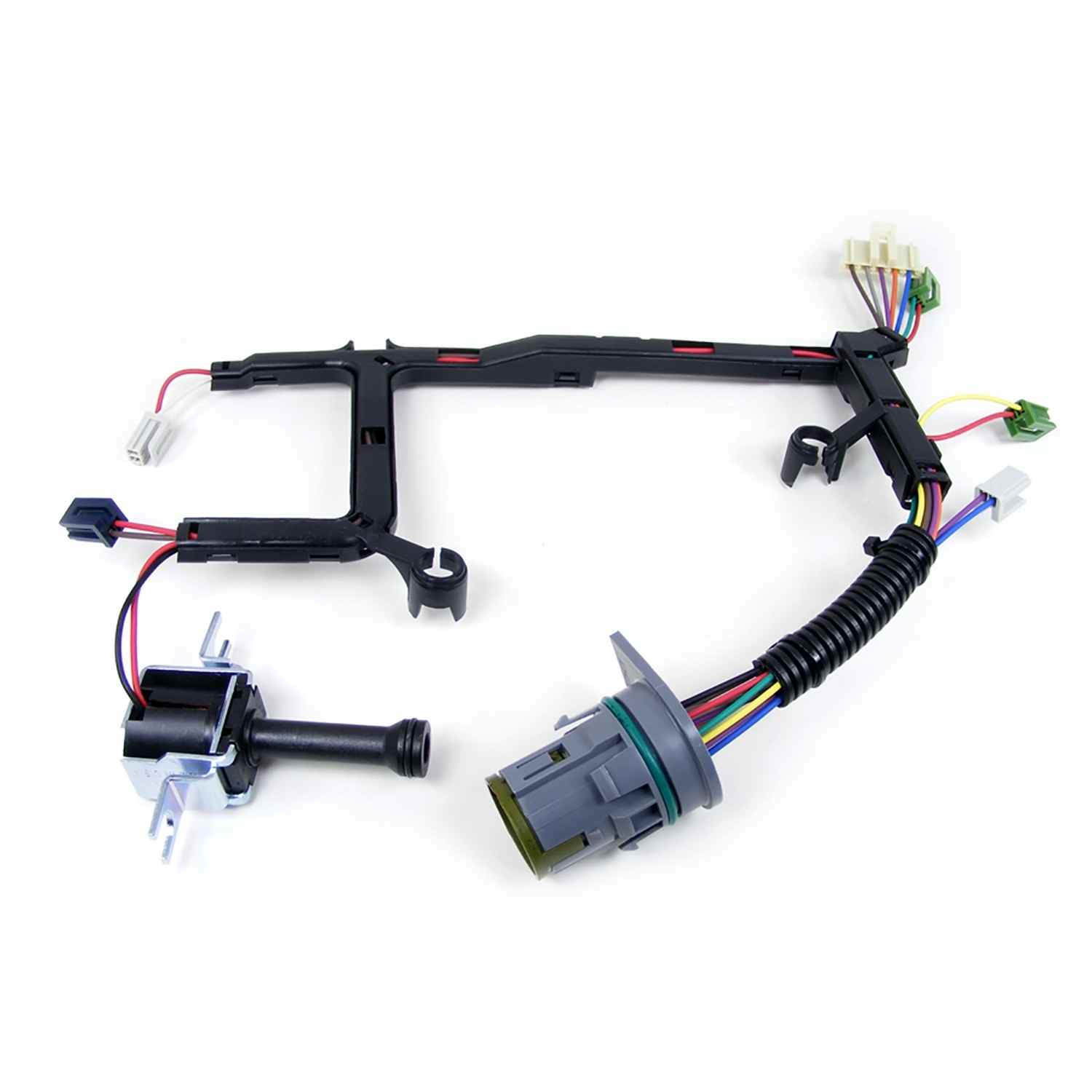 ATP Automatic Transmission Wiring Harness CE-9