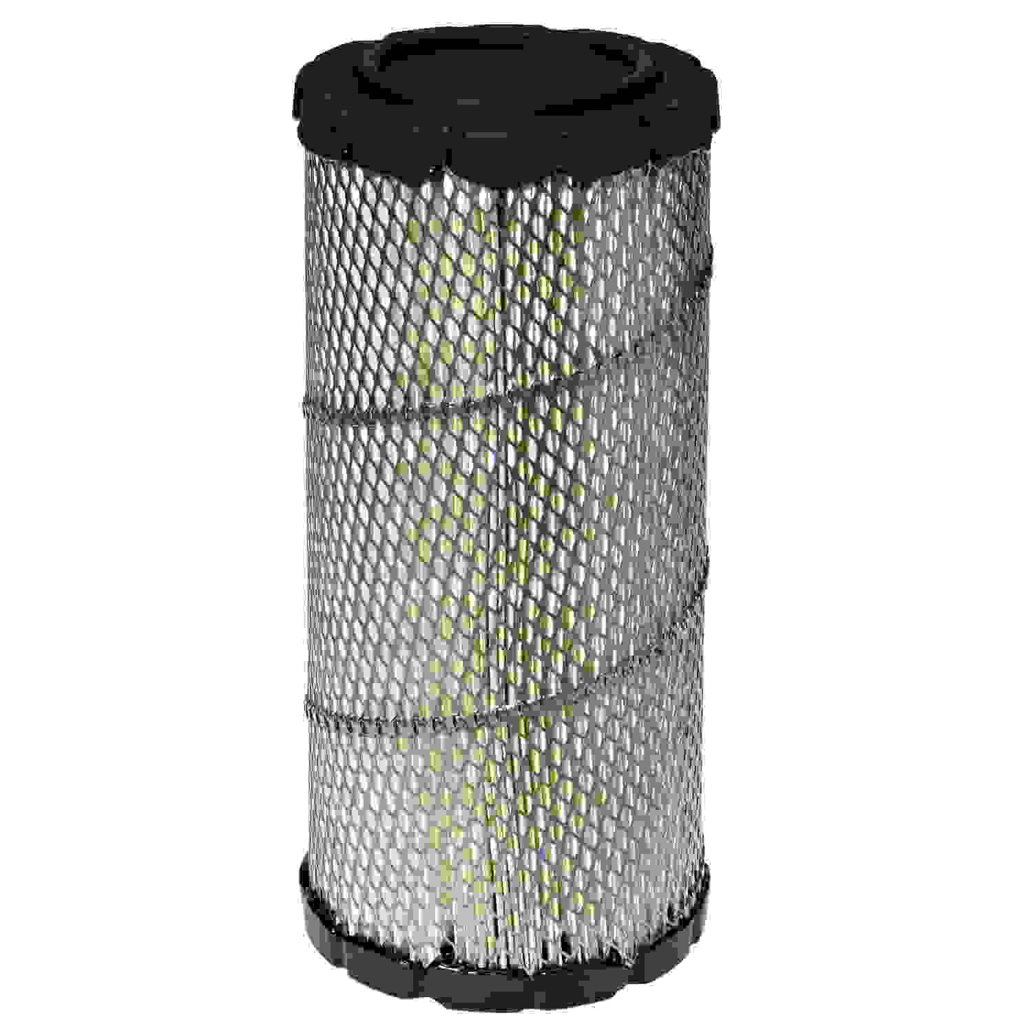 ATP Cabin Air Filter CF-181