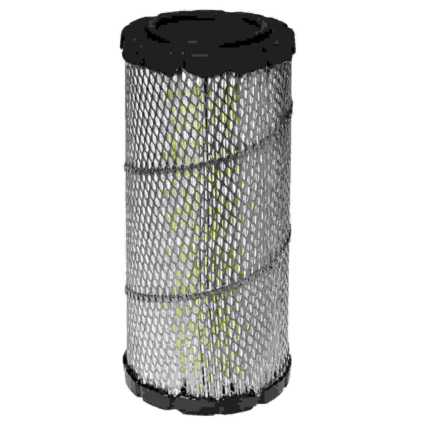 ATP Cabin Air Filter CF-181