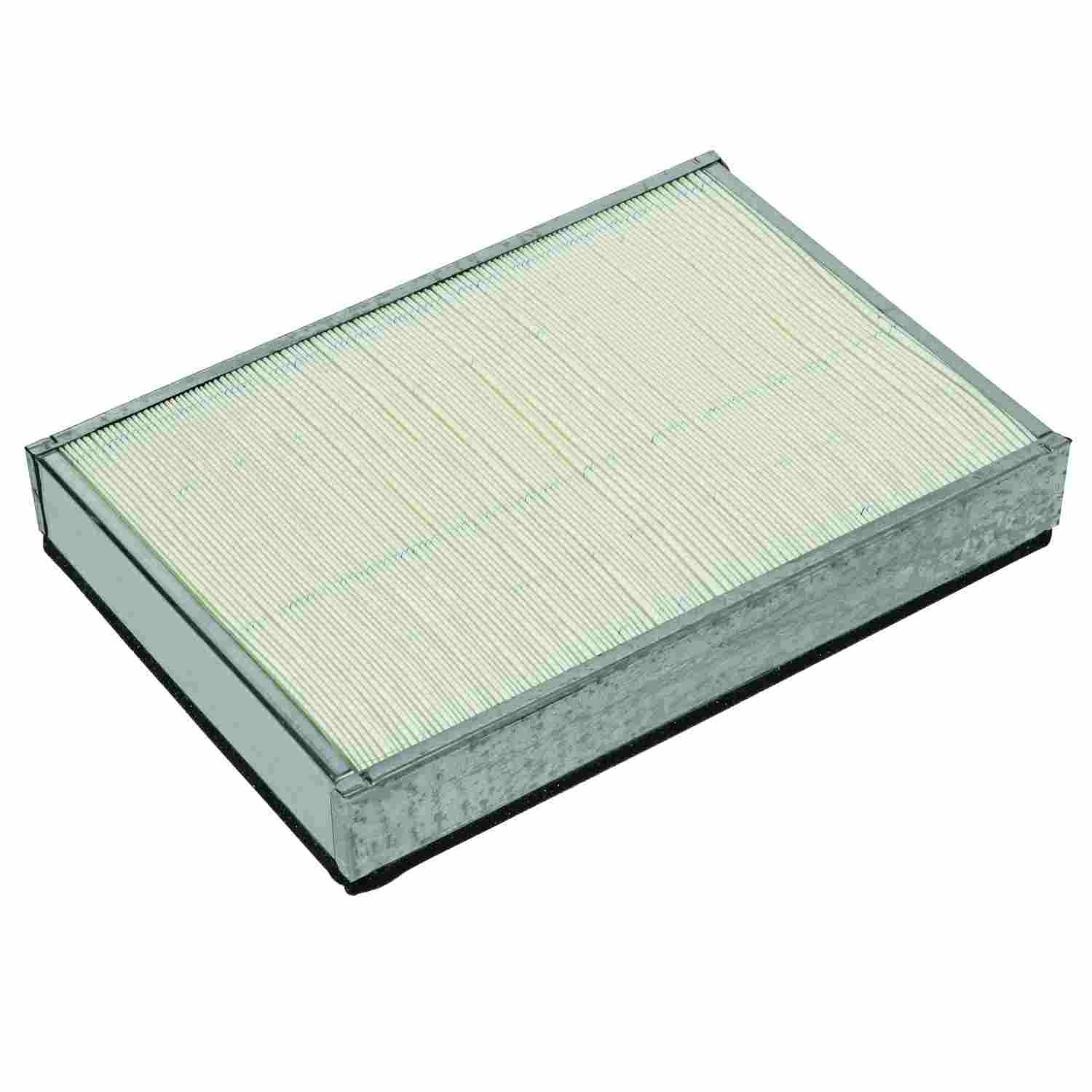 ATP Cabin Air Filter CF-182