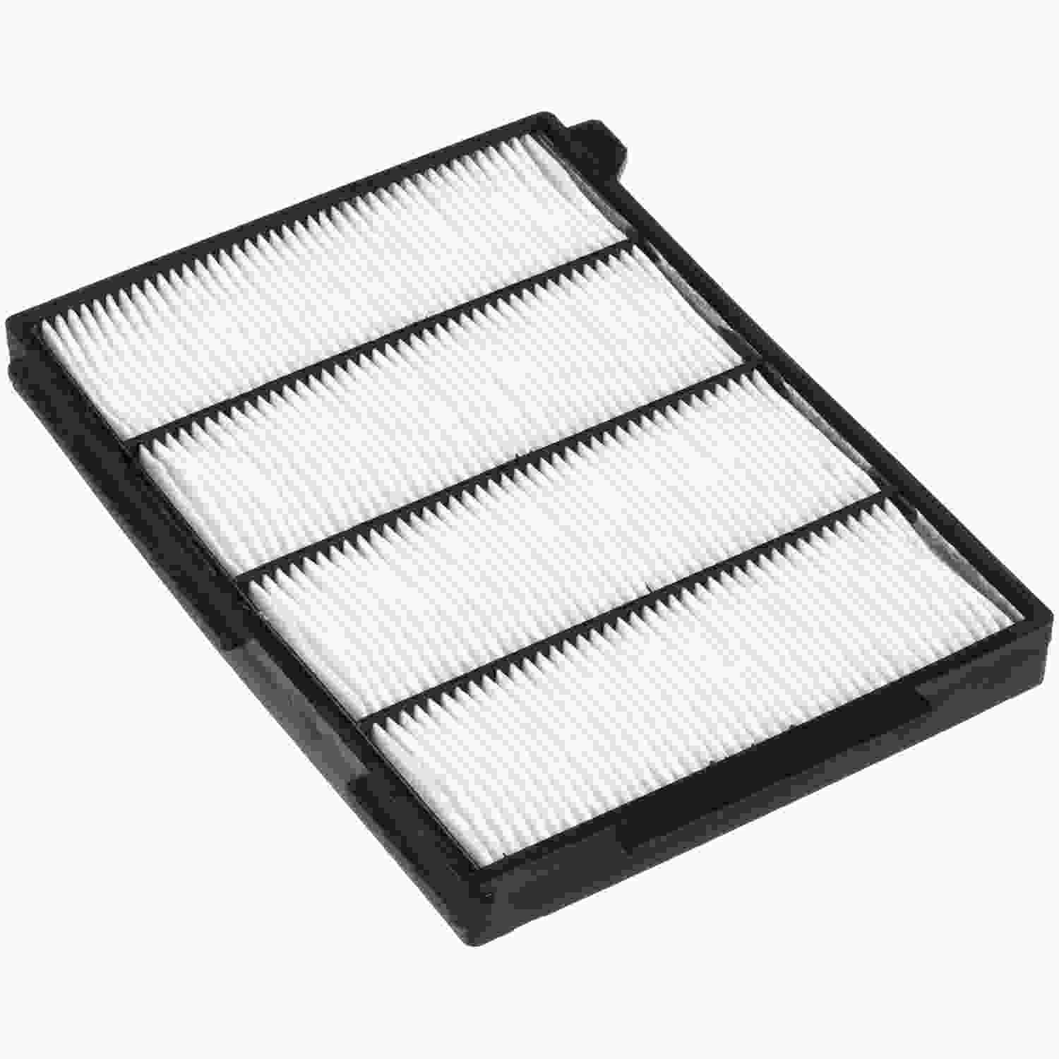 ATP Cabin Air Filter CF-188